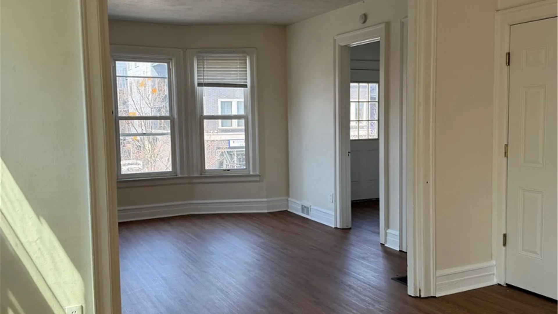 Property at 1015 Elmwood Avenue, Buffalo, NY 14222 10