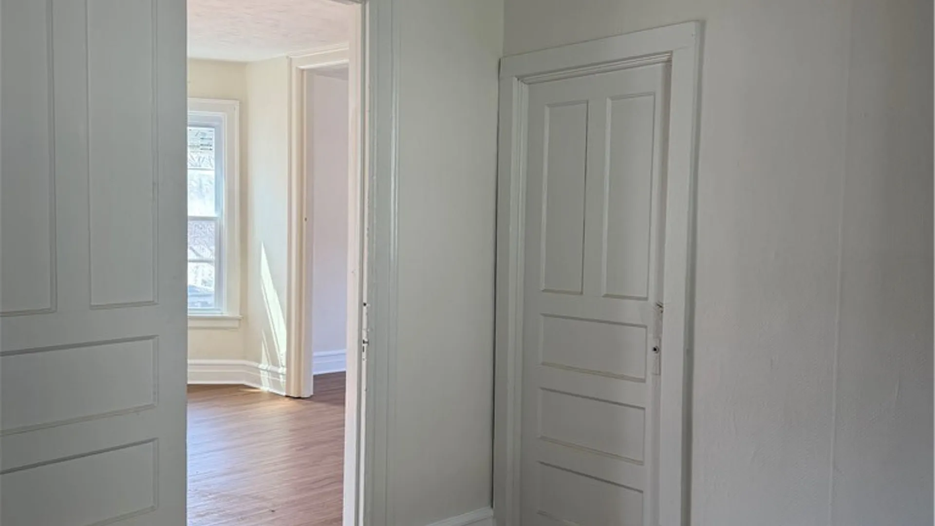 Property at 1015 Elmwood Avenue, Buffalo, NY 14222 11