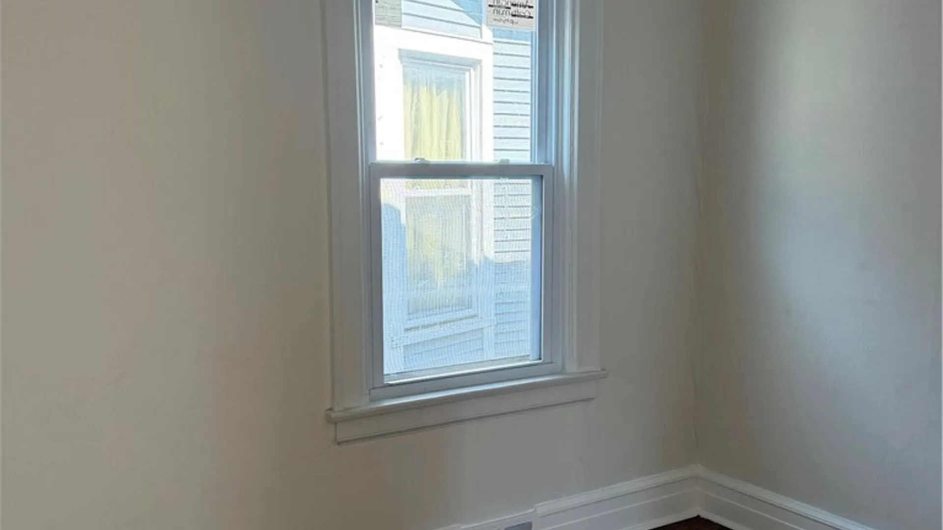 Property at 1015 Elmwood Avenue, Buffalo, NY 14222 13