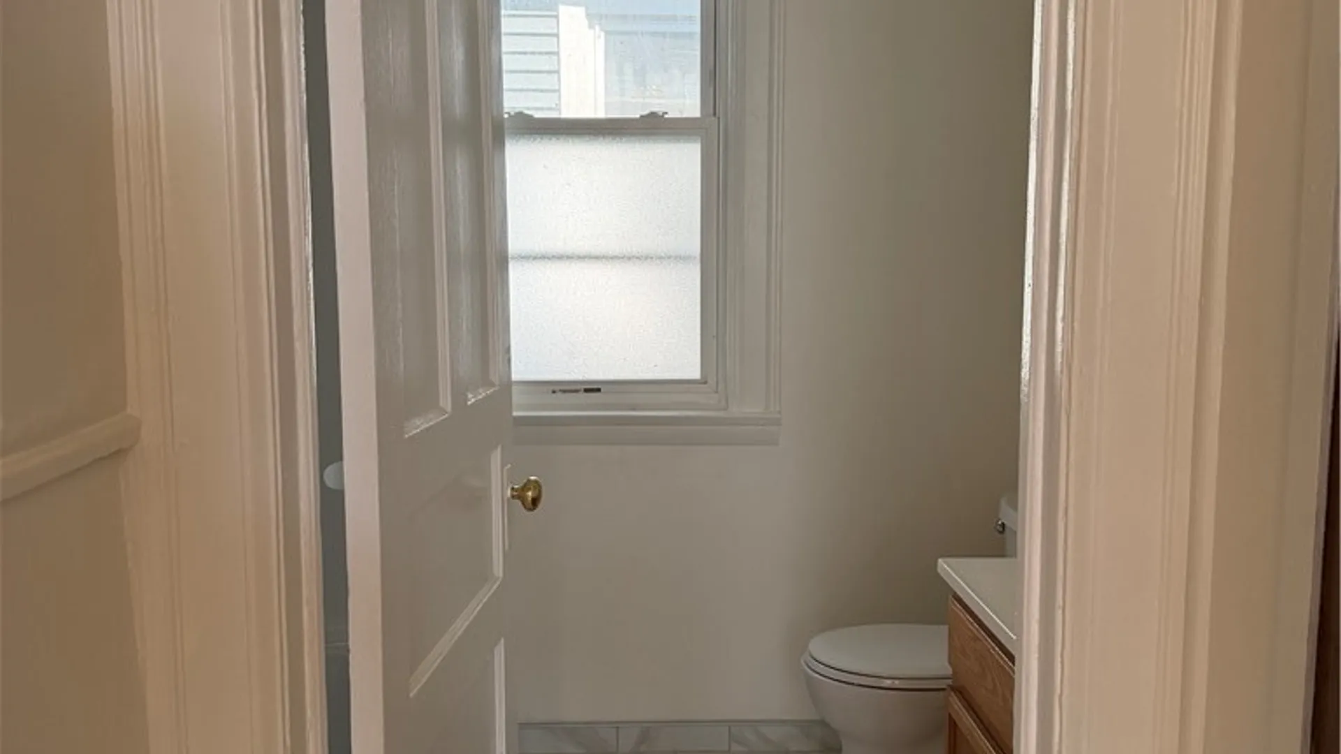 Property at 1015 Elmwood Avenue, Buffalo, NY 14222 14