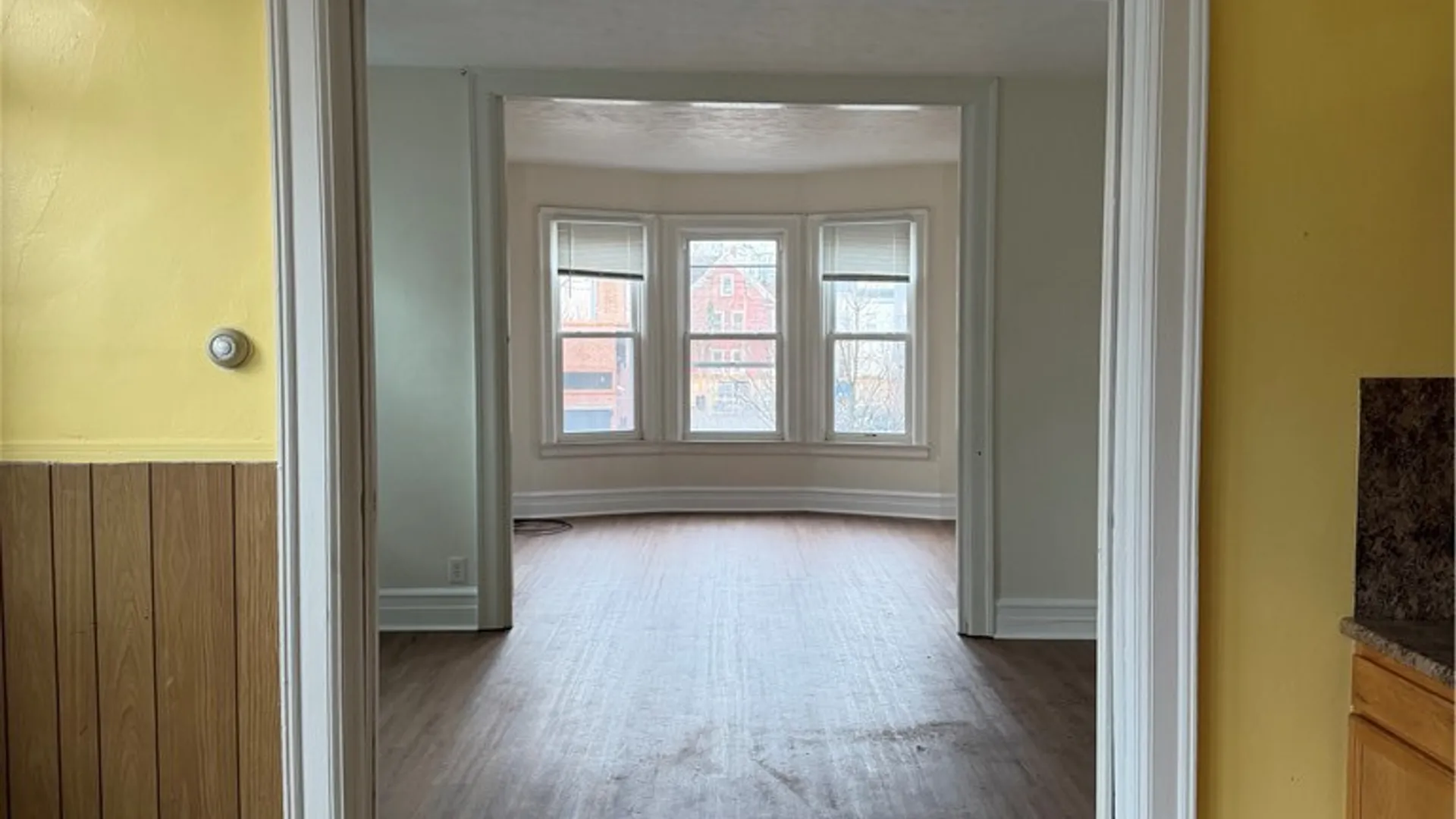 Property at 1015 Elmwood Avenue, Buffalo, NY 14222 17