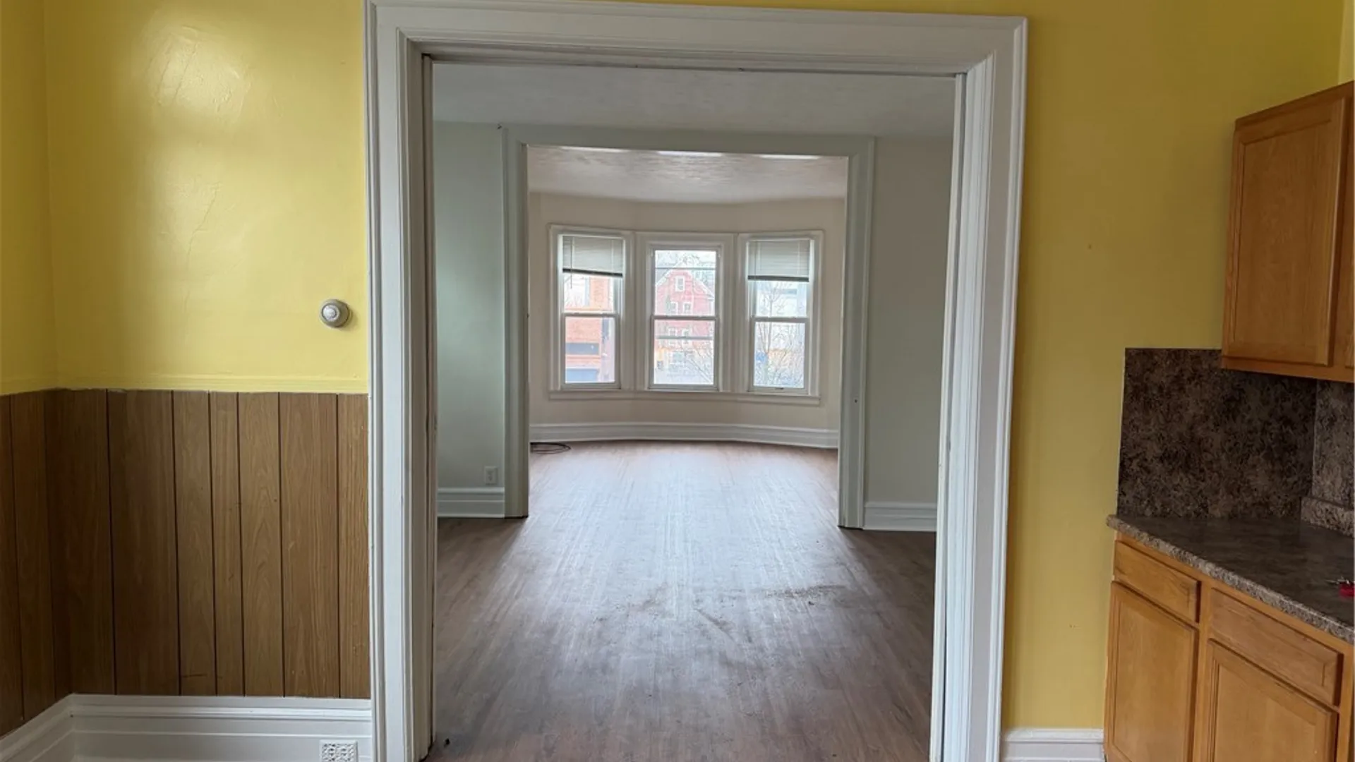 Property at 1015 Elmwood Avenue, Buffalo, NY 14222 18