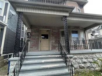 Property at 1015 Elmwood Avenue, Buffalo, NY 14222