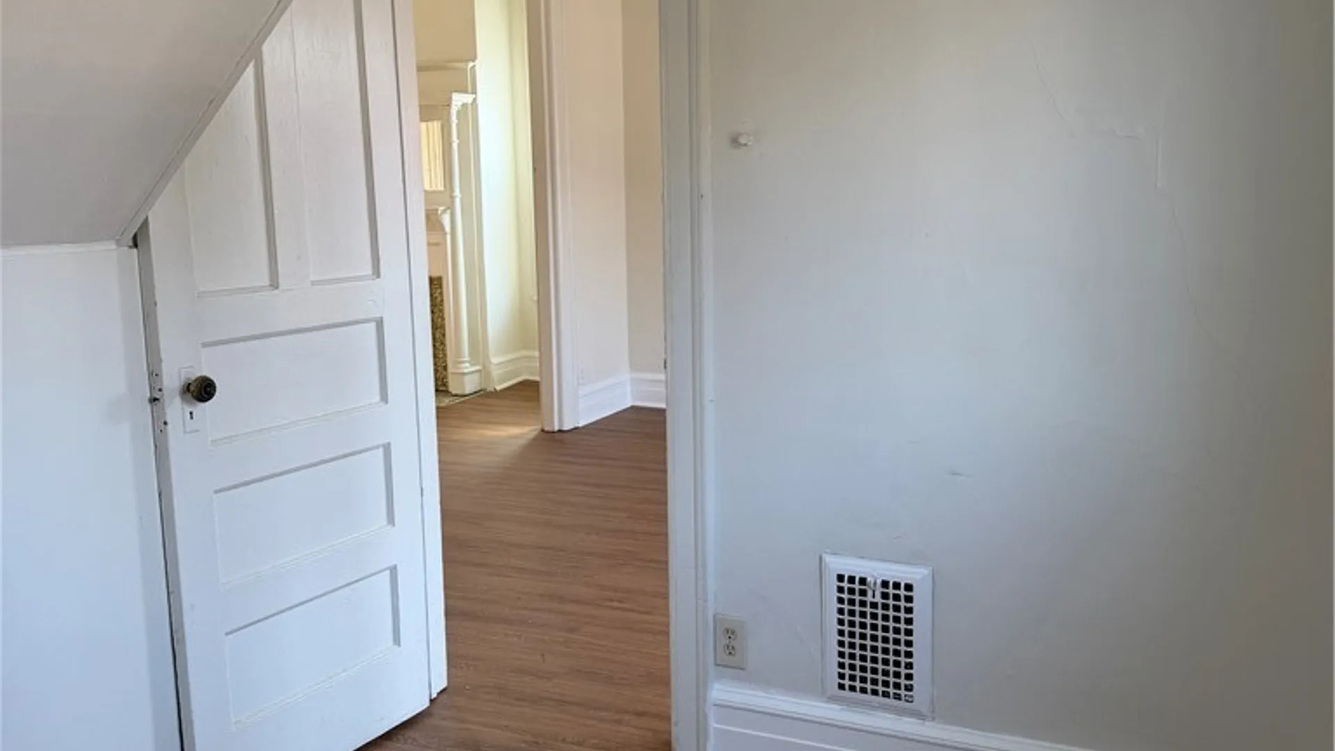 Property at 1015 Elmwood Avenue, Buffalo, NY 14222 25