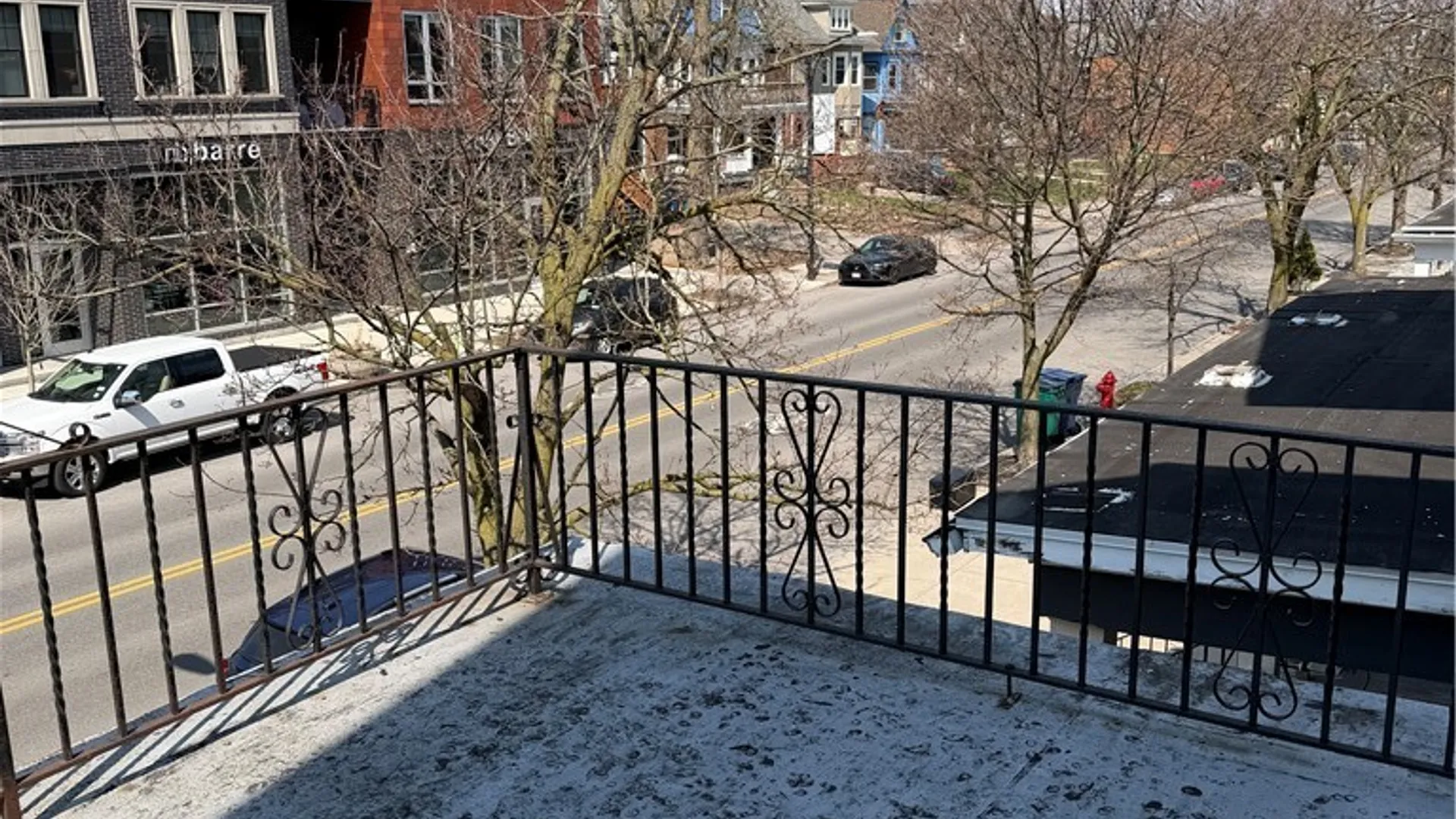 Property at 1015 Elmwood Avenue, Buffalo, NY 14222 26