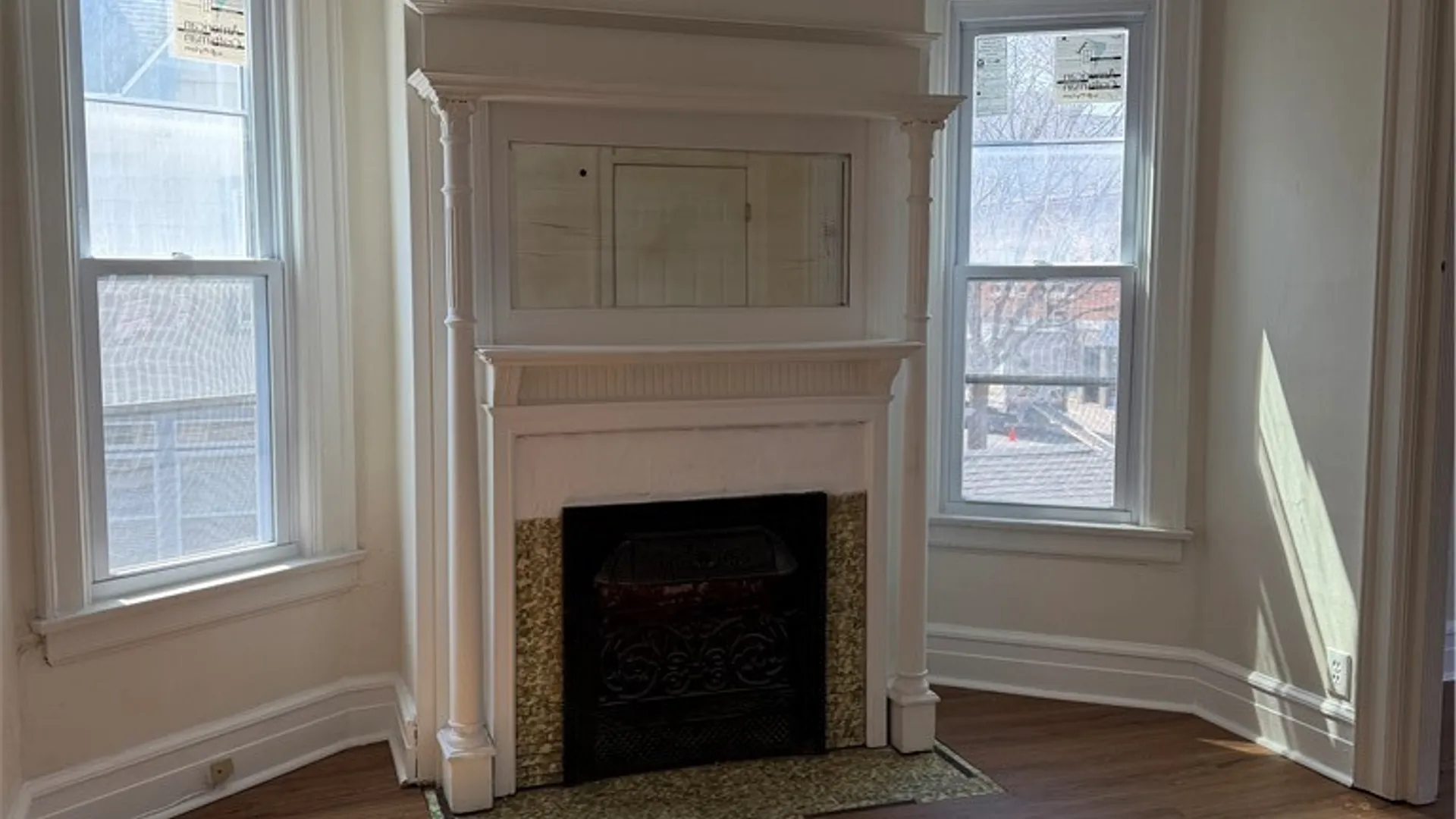 Property at 1015 Elmwood Avenue, Buffalo, NY 14222 4