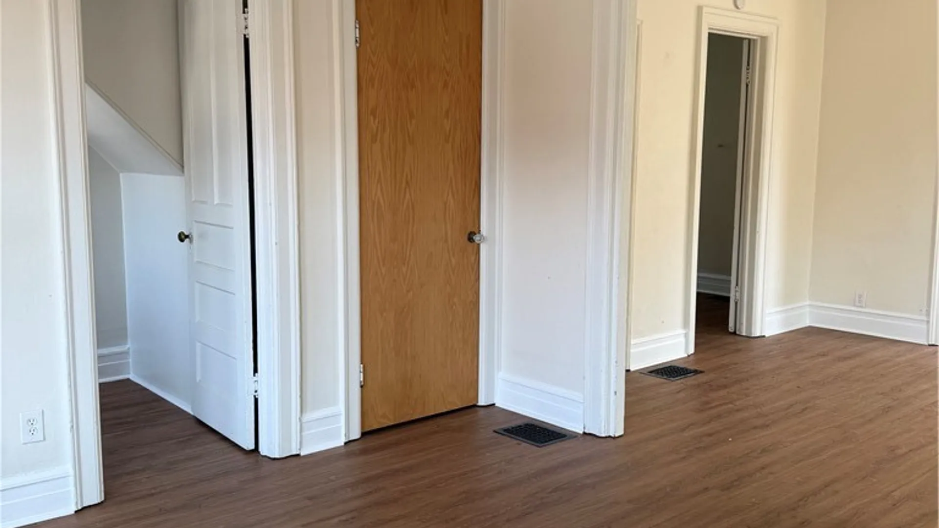 Property at 1015 Elmwood Avenue, Buffalo, NY 14222 6