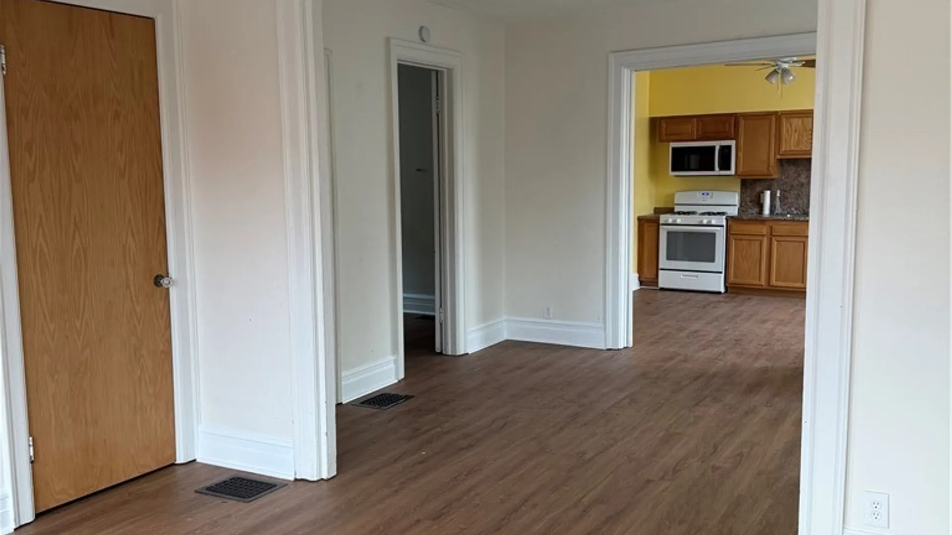 Property at 1015 Elmwood Avenue, Buffalo, NY 14222 7