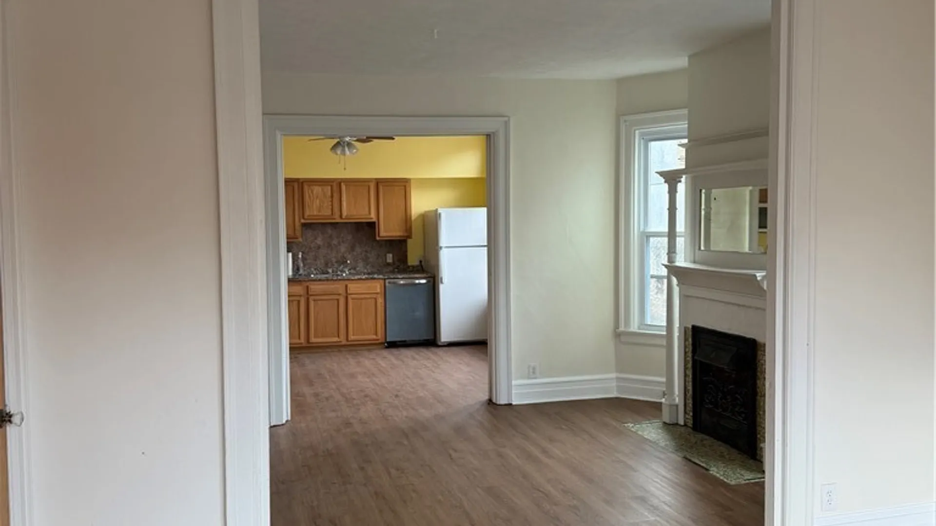 Property at 1015 Elmwood Avenue, Buffalo, NY 14222 8