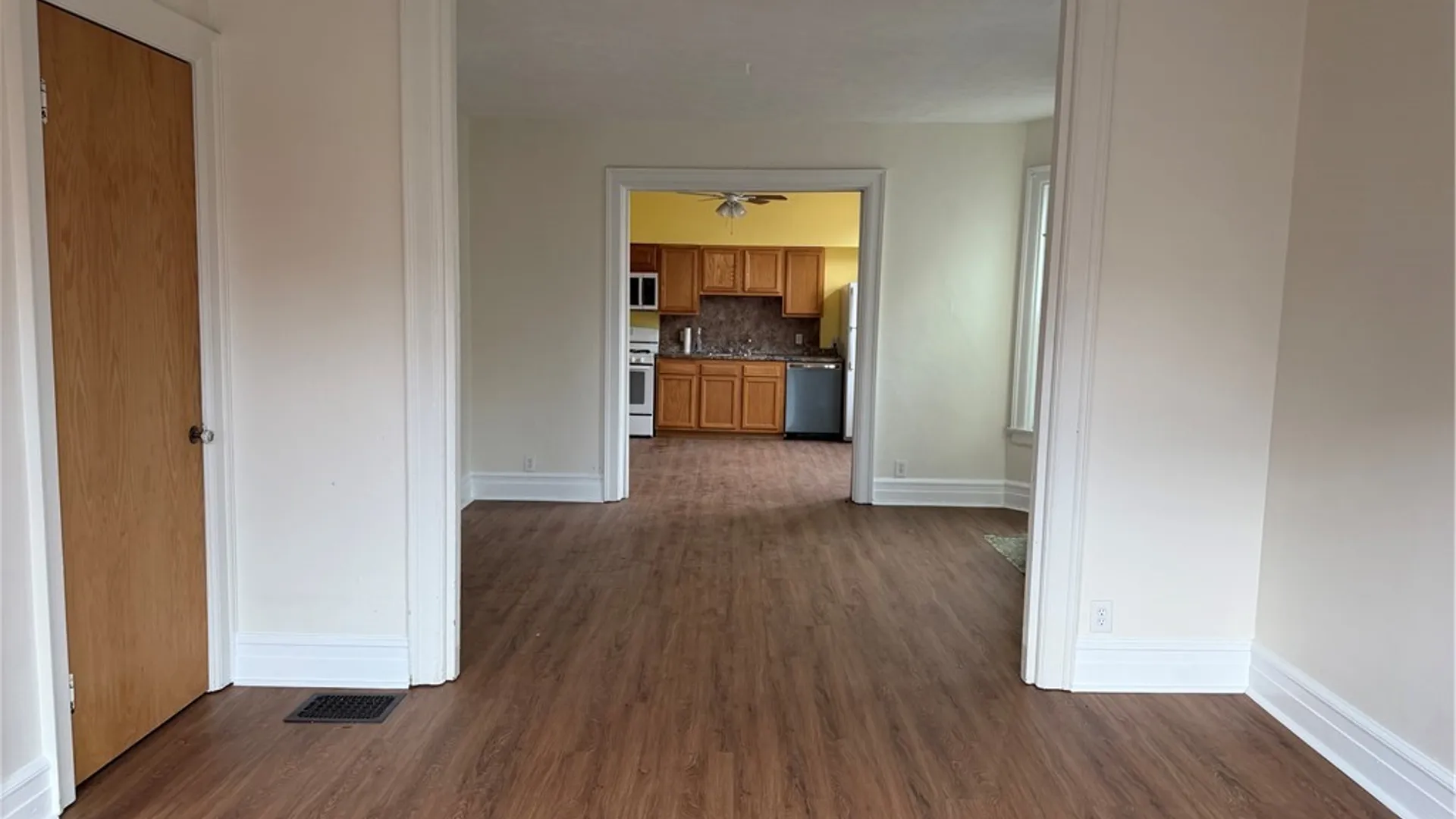 Property at 1015 Elmwood Avenue, Buffalo, NY 14222 9