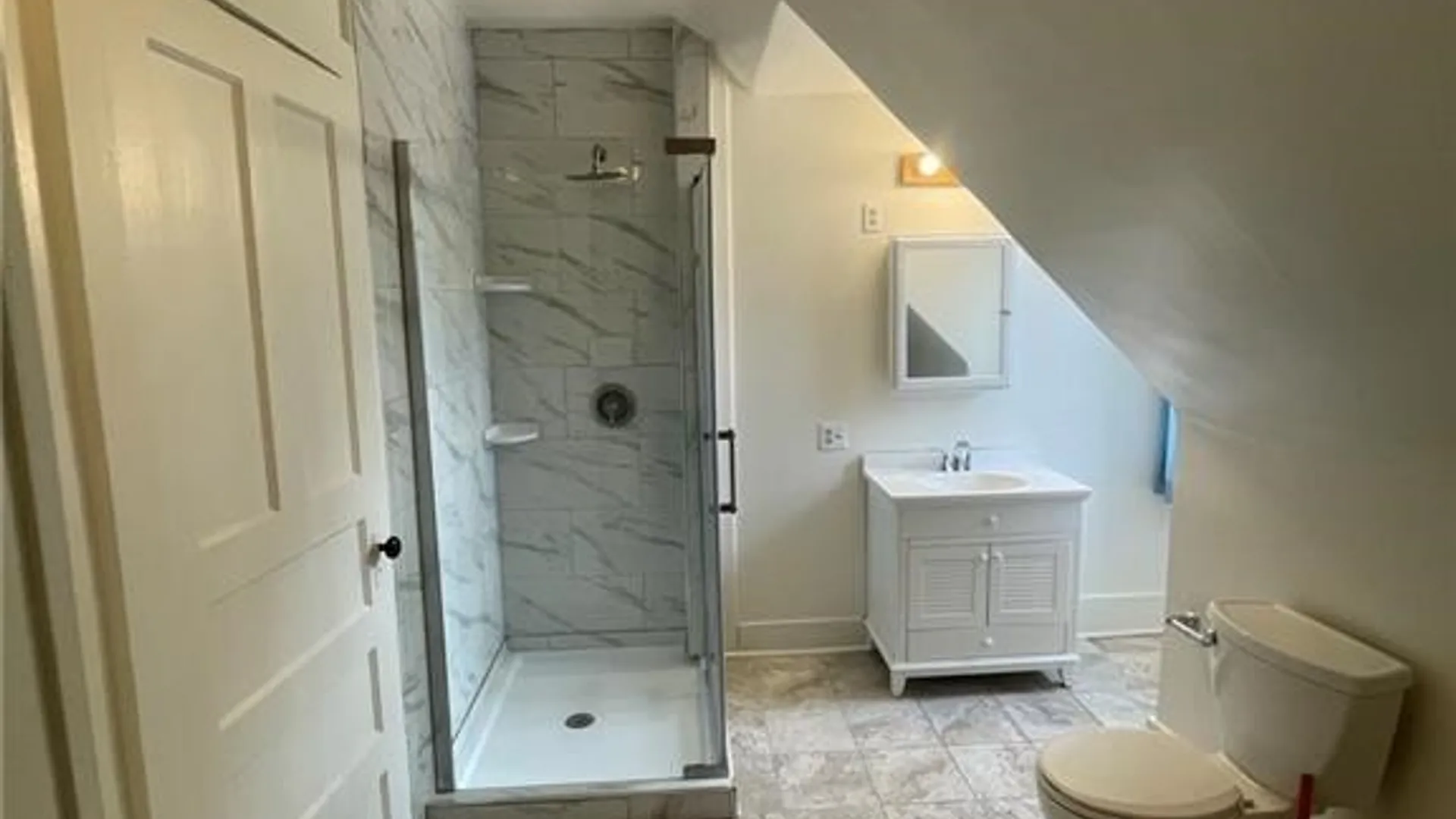 Property at 1015 Elmwood Avenue, Buffalo, NY 14222 11