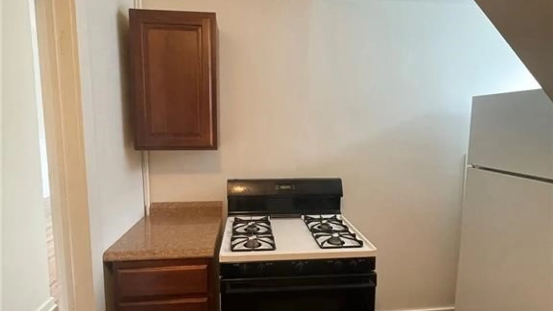 Property at 1015 Elmwood Avenue, Buffalo, NY 14222 12