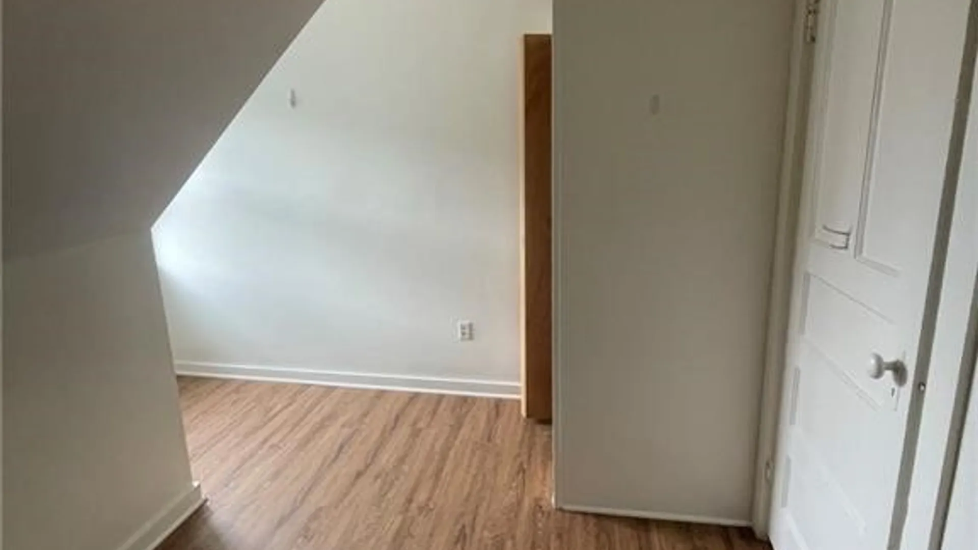 Property at 1015 Elmwood Avenue, Buffalo, NY 14222 14