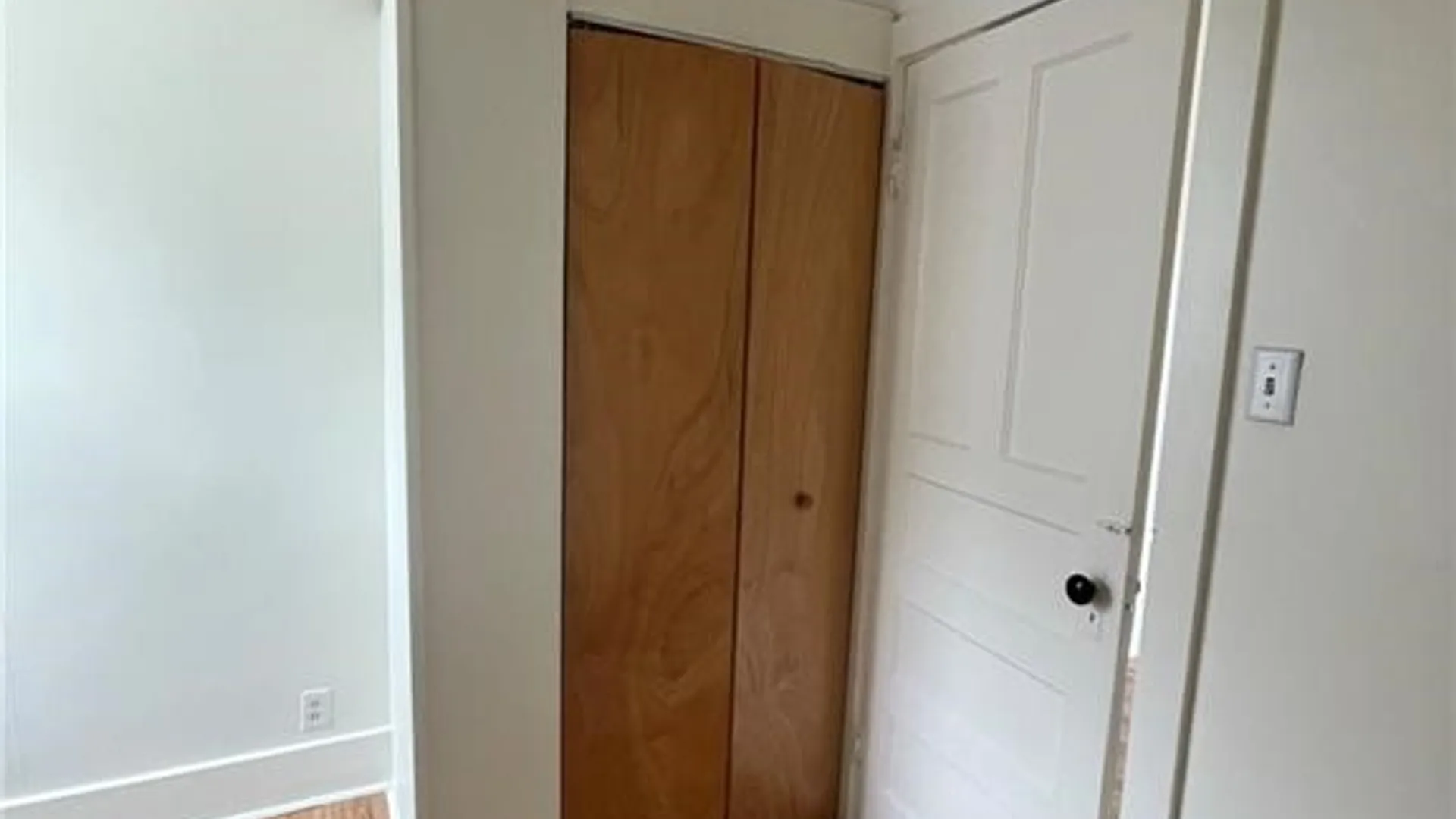 Property at 1015 Elmwood Avenue, Buffalo, NY 14222 15