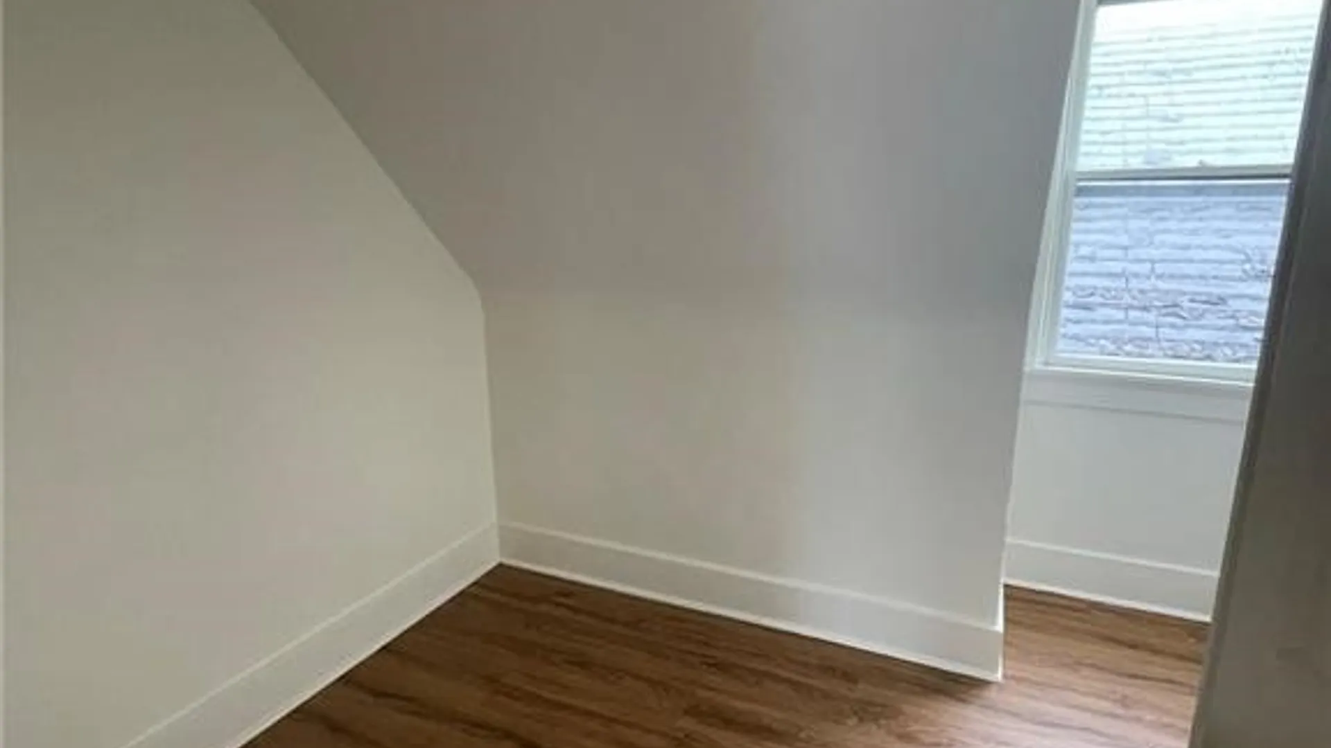 Property at 1015 Elmwood Avenue, Buffalo, NY 14222 16