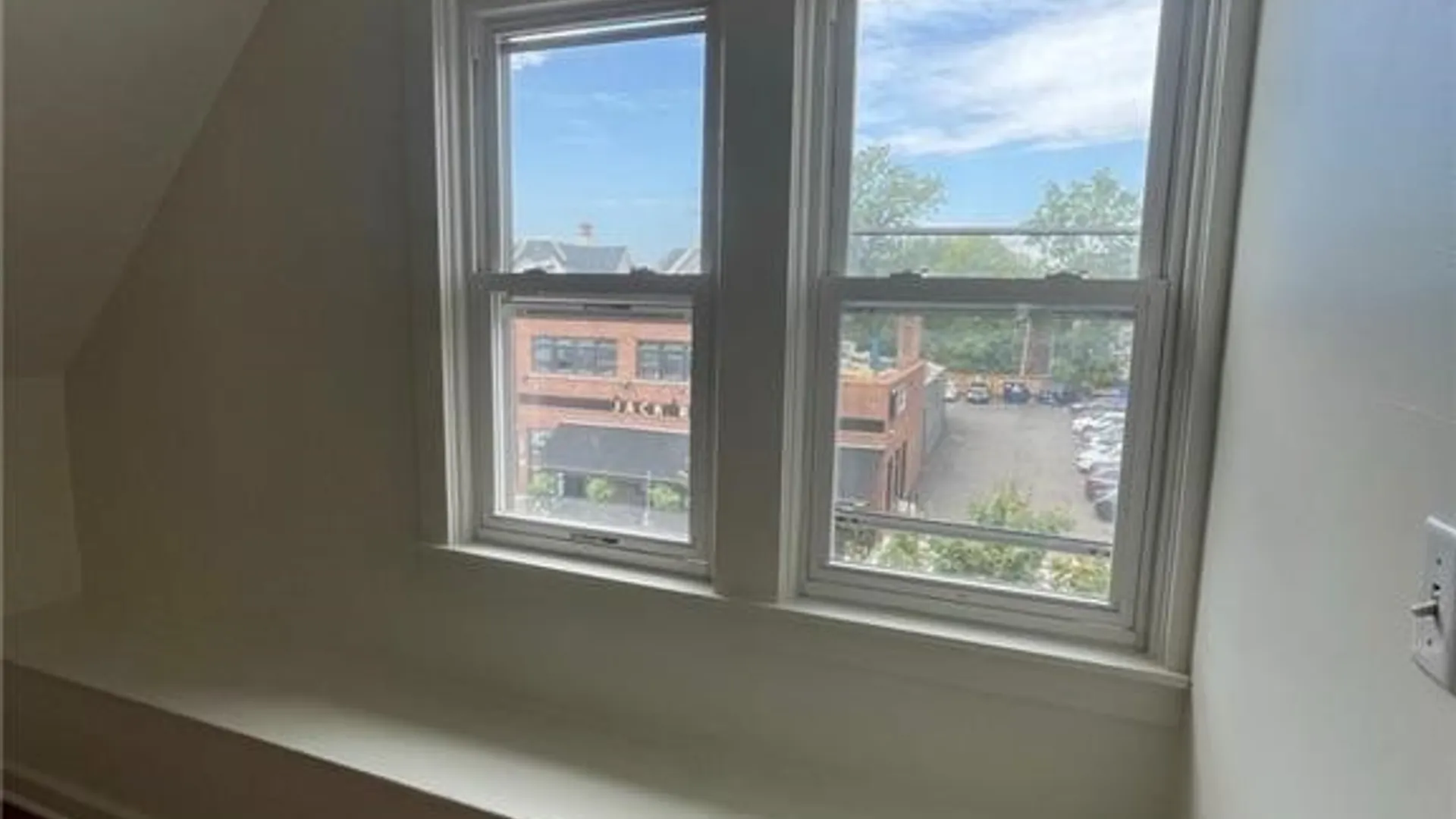 Property at 1015 Elmwood Avenue, Buffalo, NY 14222 3