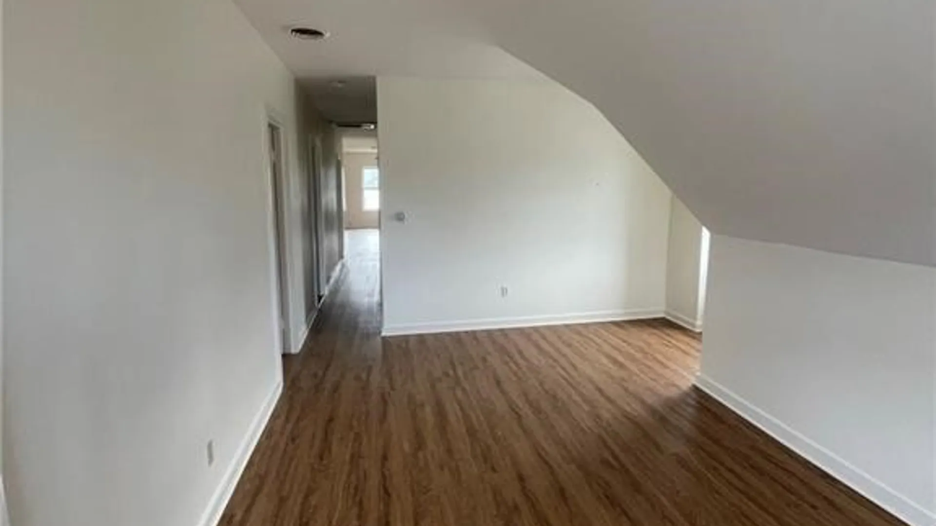 Property at 1015 Elmwood Avenue, Buffalo, NY 14222 4