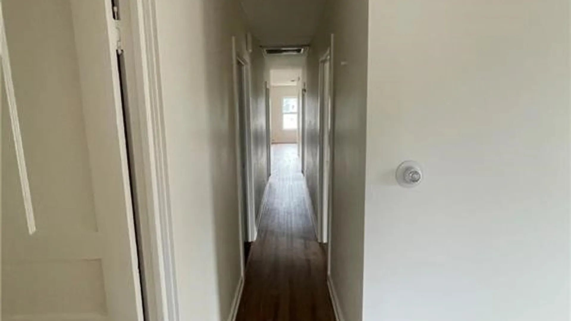 Property at 1015 Elmwood Avenue, Buffalo, NY 14222 5