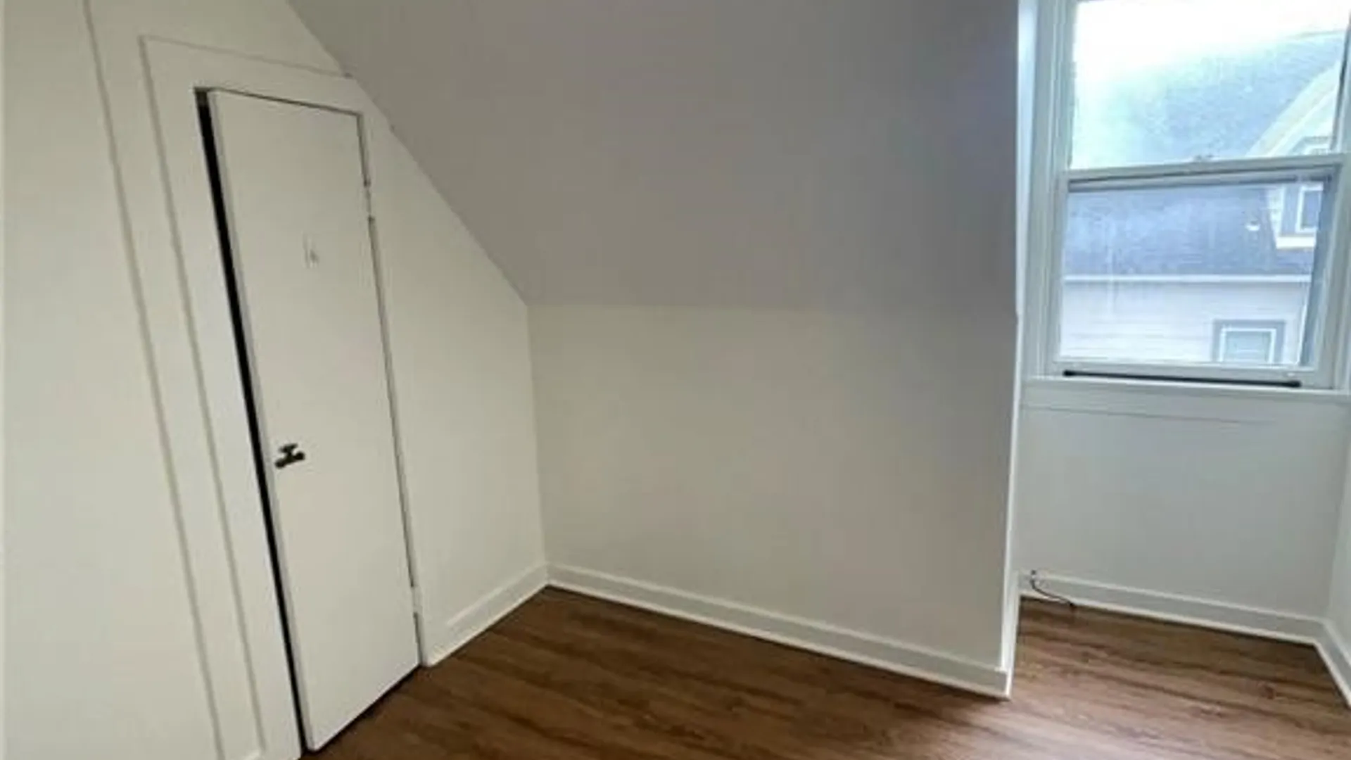 Property at 1015 Elmwood Avenue, Buffalo, NY 14222 6