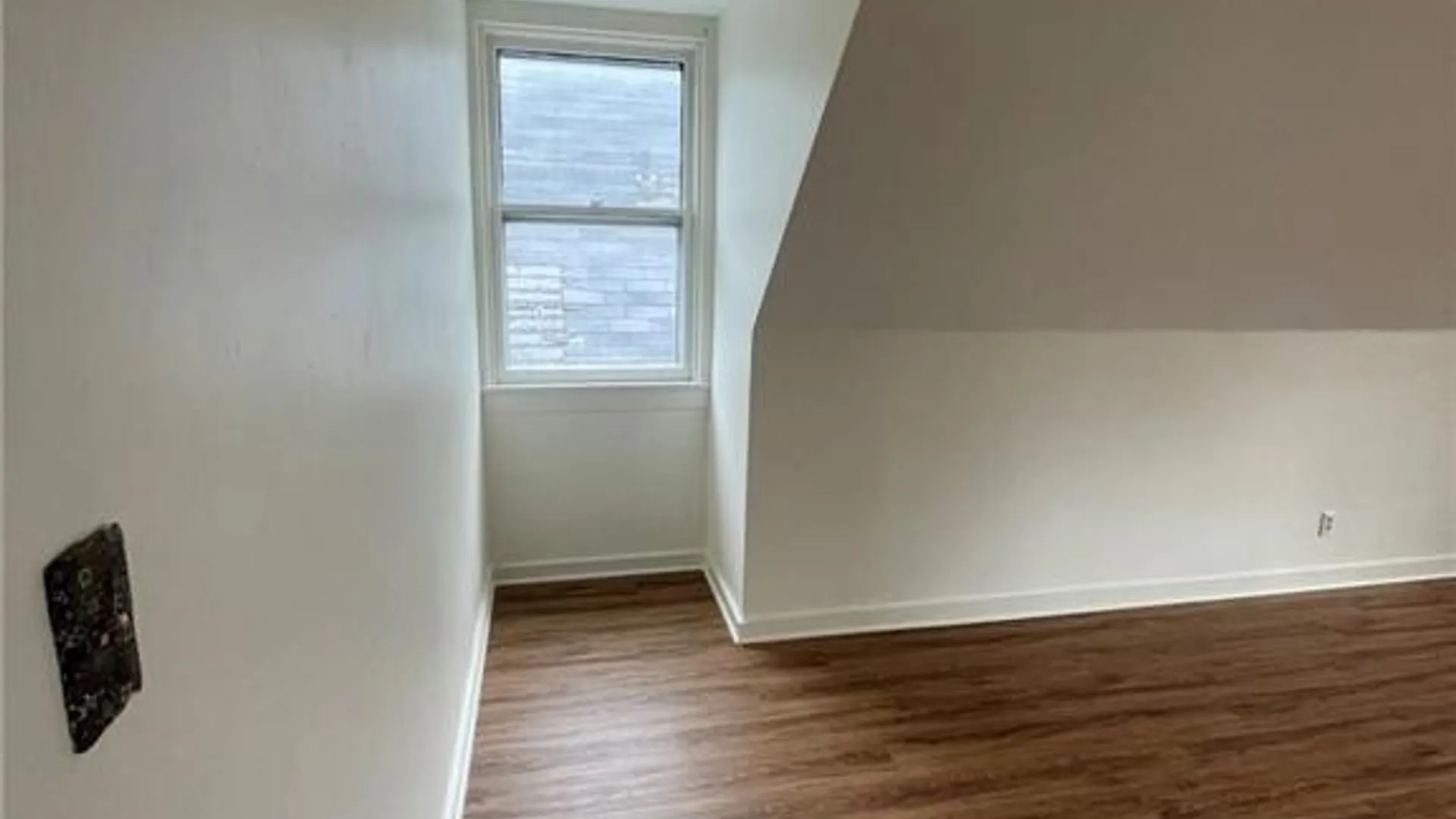 Property at 1015 Elmwood Avenue, Buffalo, NY 14222 7