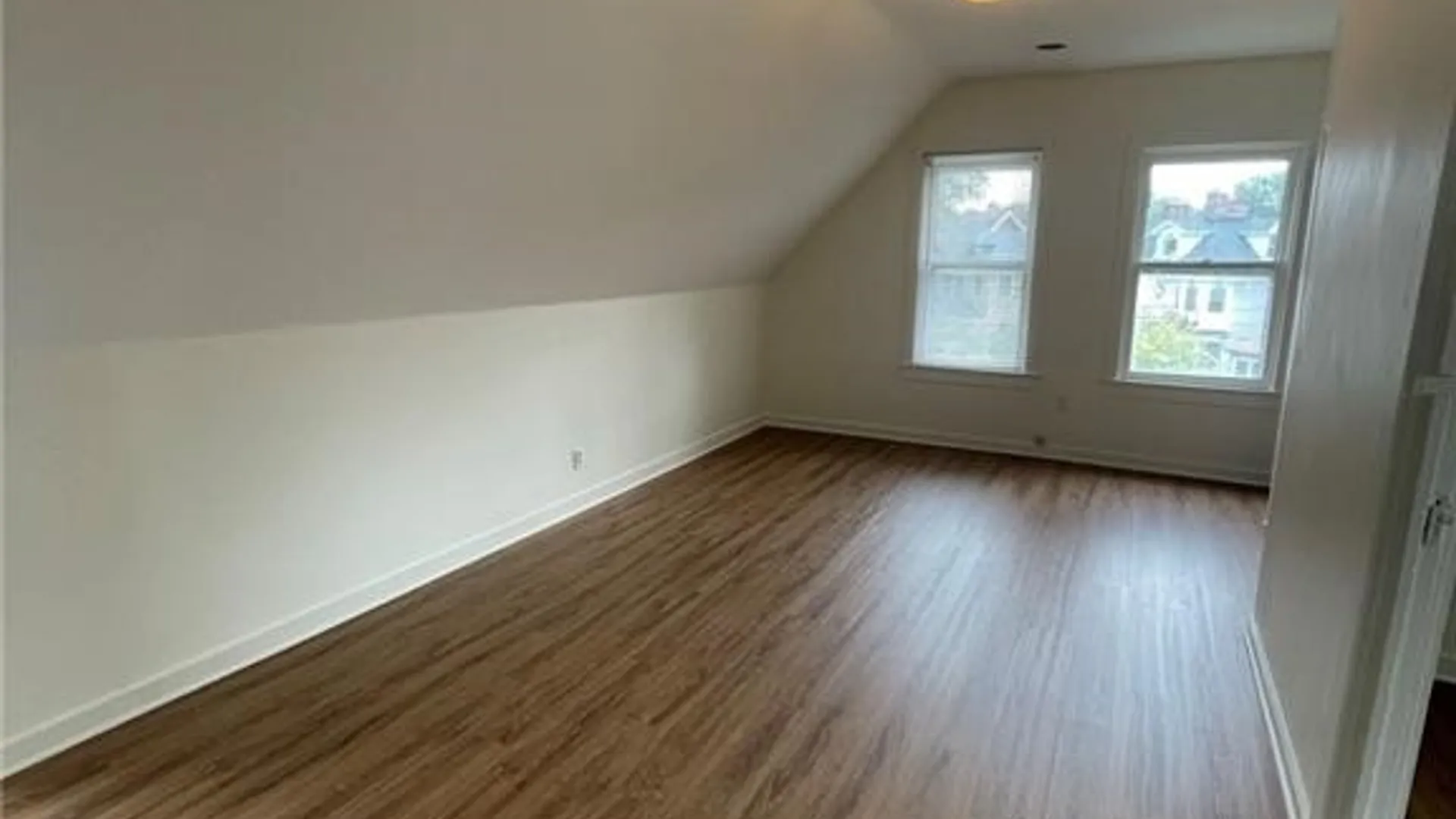 Property at 1015 Elmwood Avenue, Buffalo, NY 14222 8