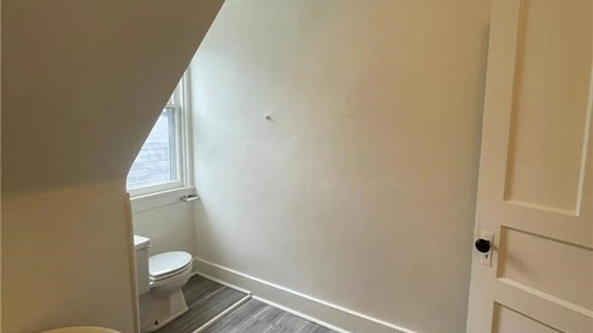 Property at 1015 Elmwood Avenue, Buffalo, NY 14222 9