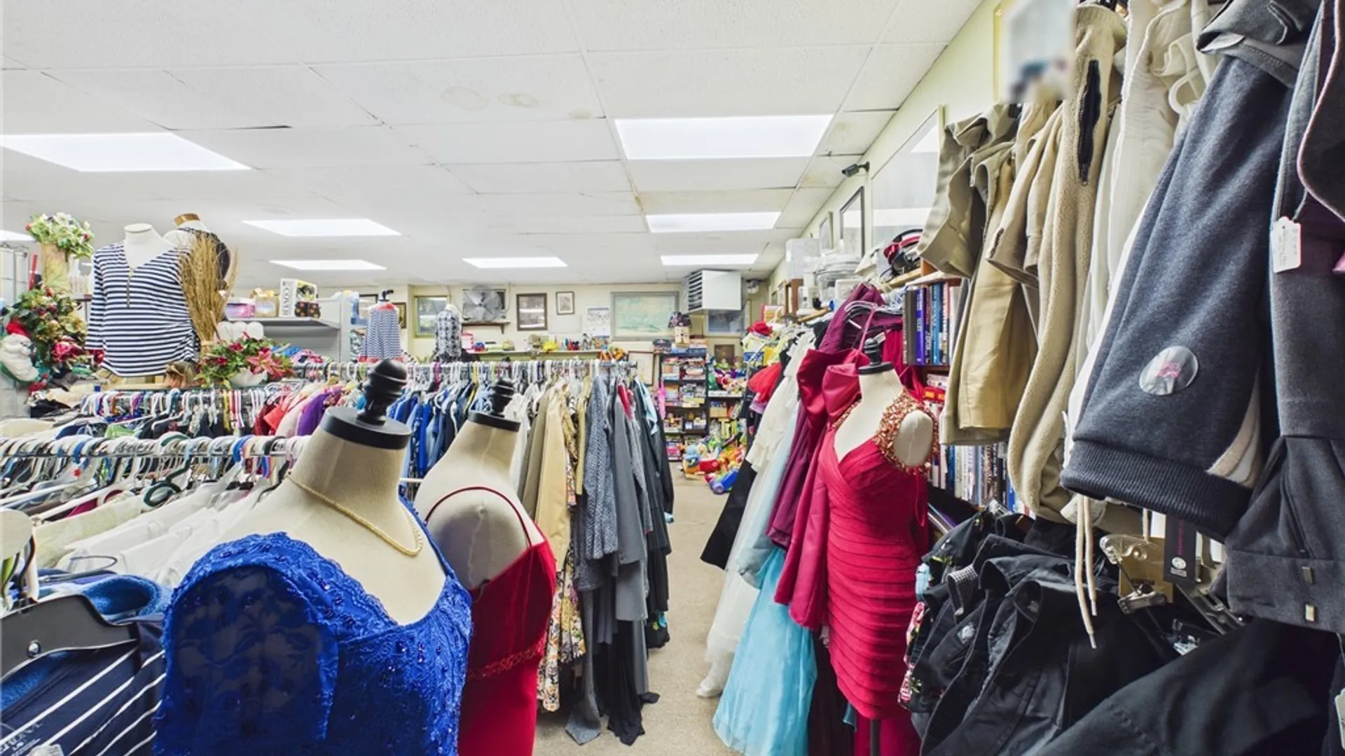 Property at 8656 Buffalo Avenue, Niagara Falls, NY 14304 15