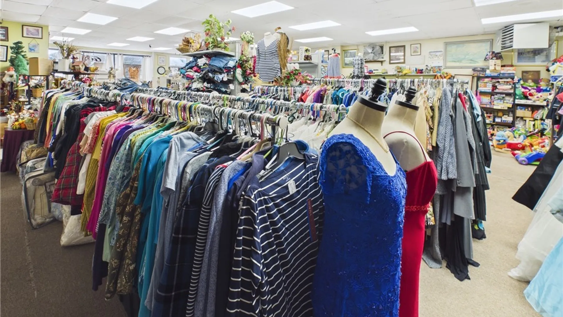 Property at 8656 Buffalo Avenue, Niagara Falls, NY 14304 16