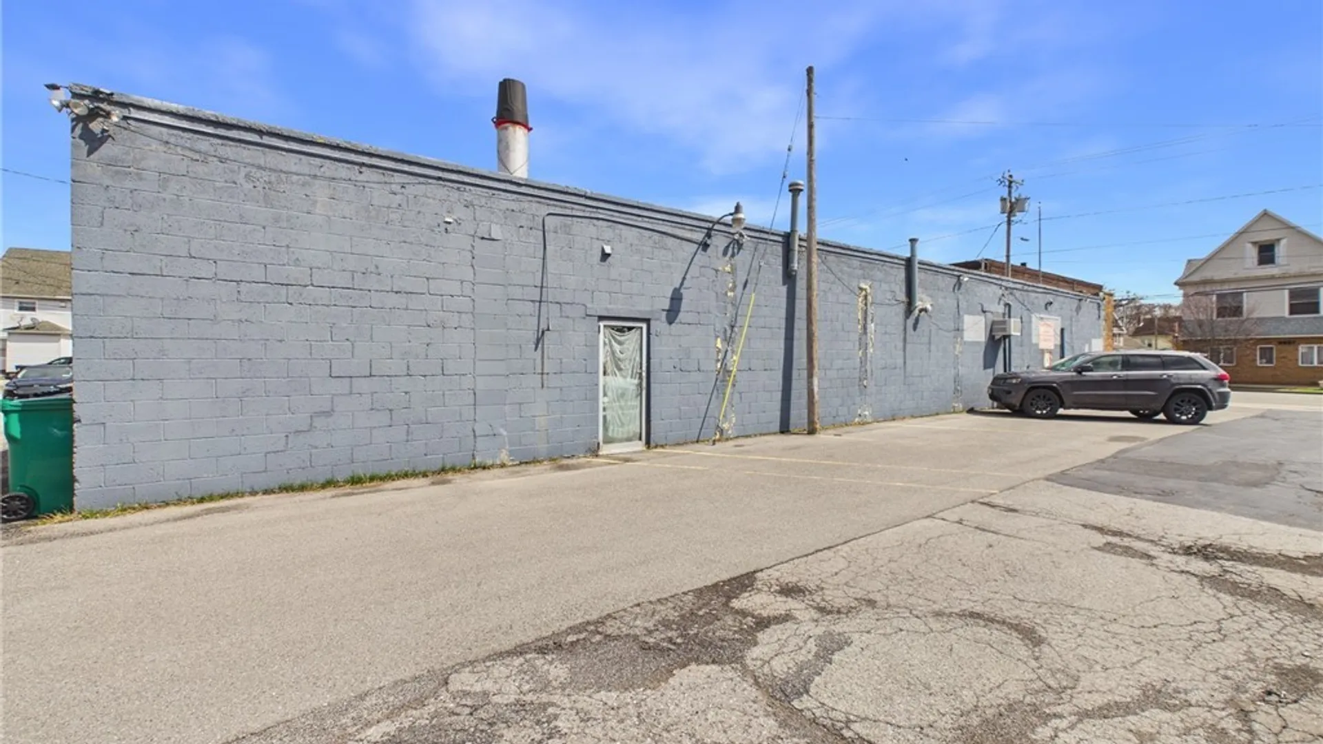 Property at 8656 Buffalo Avenue, Niagara Falls, NY 14304 6