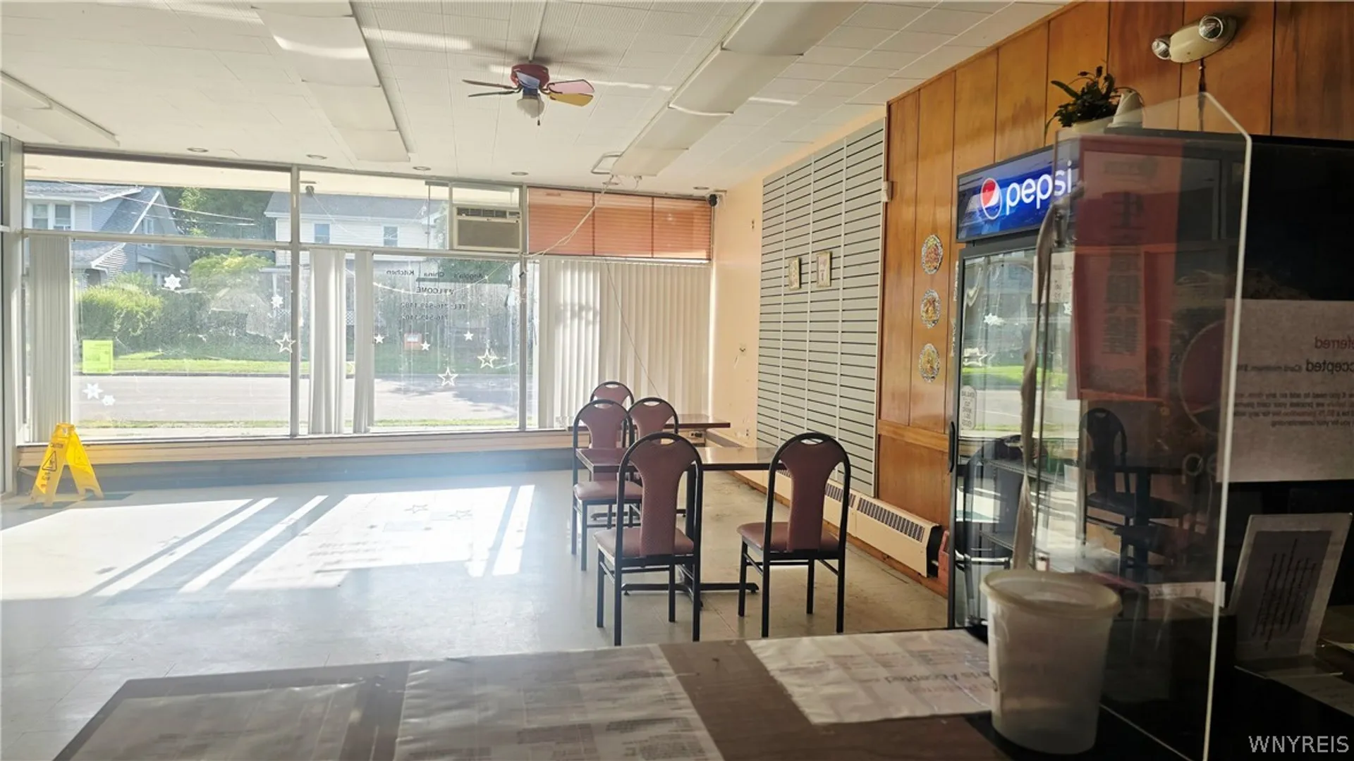 Property at 167 Main Street, Evans, NY 14006 10