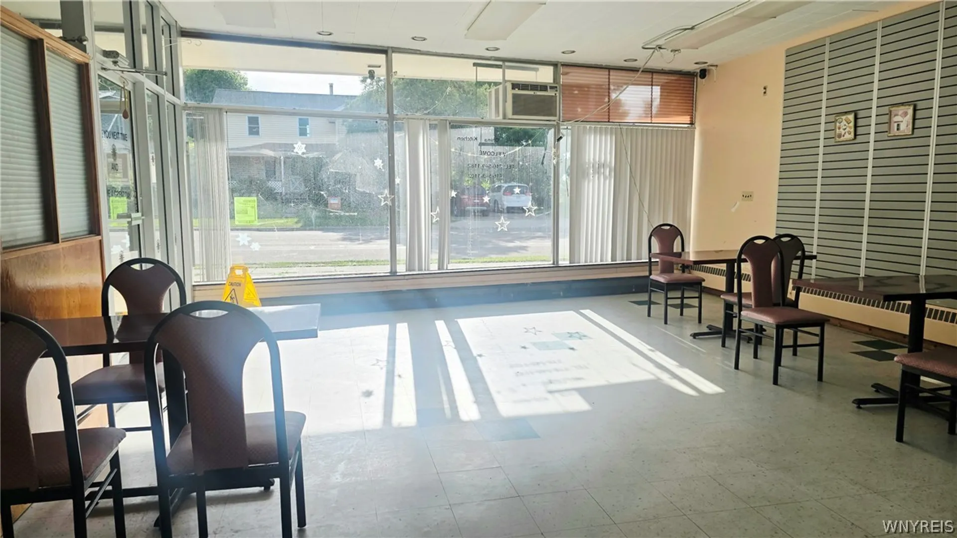 Property at 167 Main Street, Evans, NY 14006 11