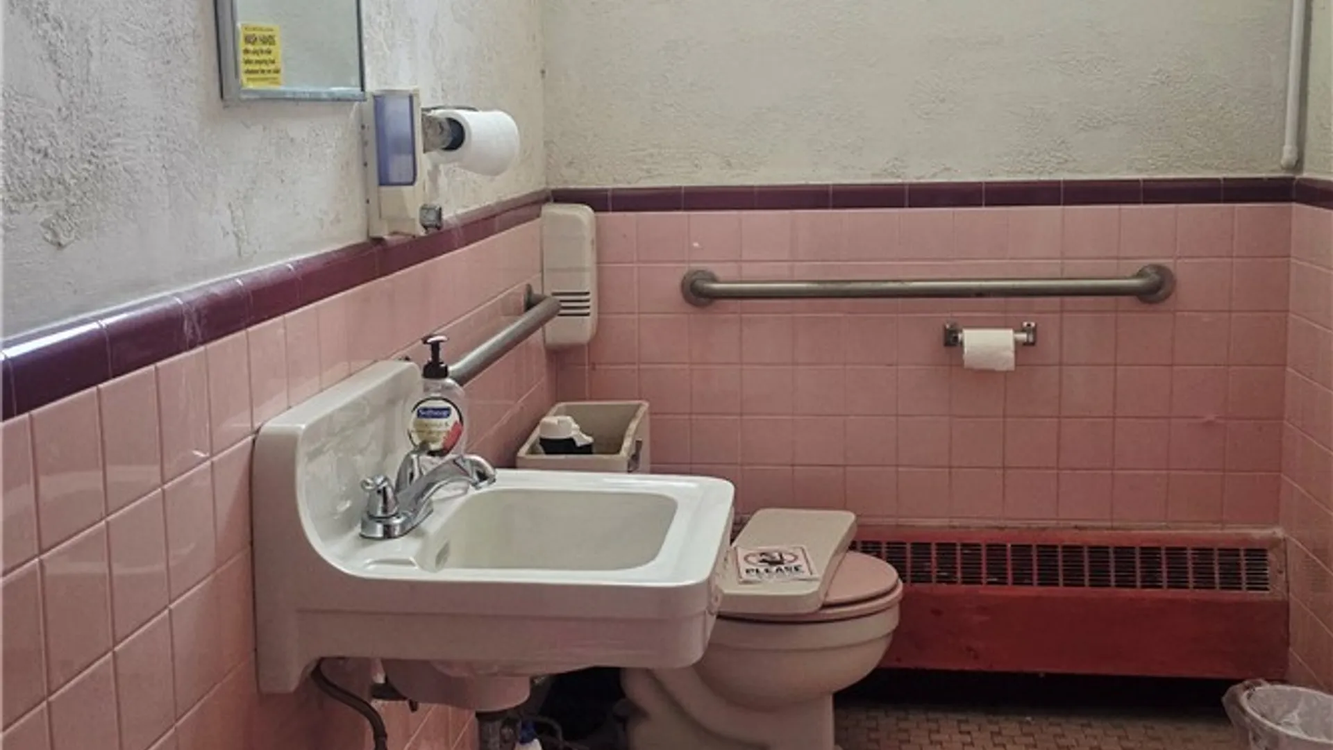 Property at 167 Main Street, Evans, NY 14006 12