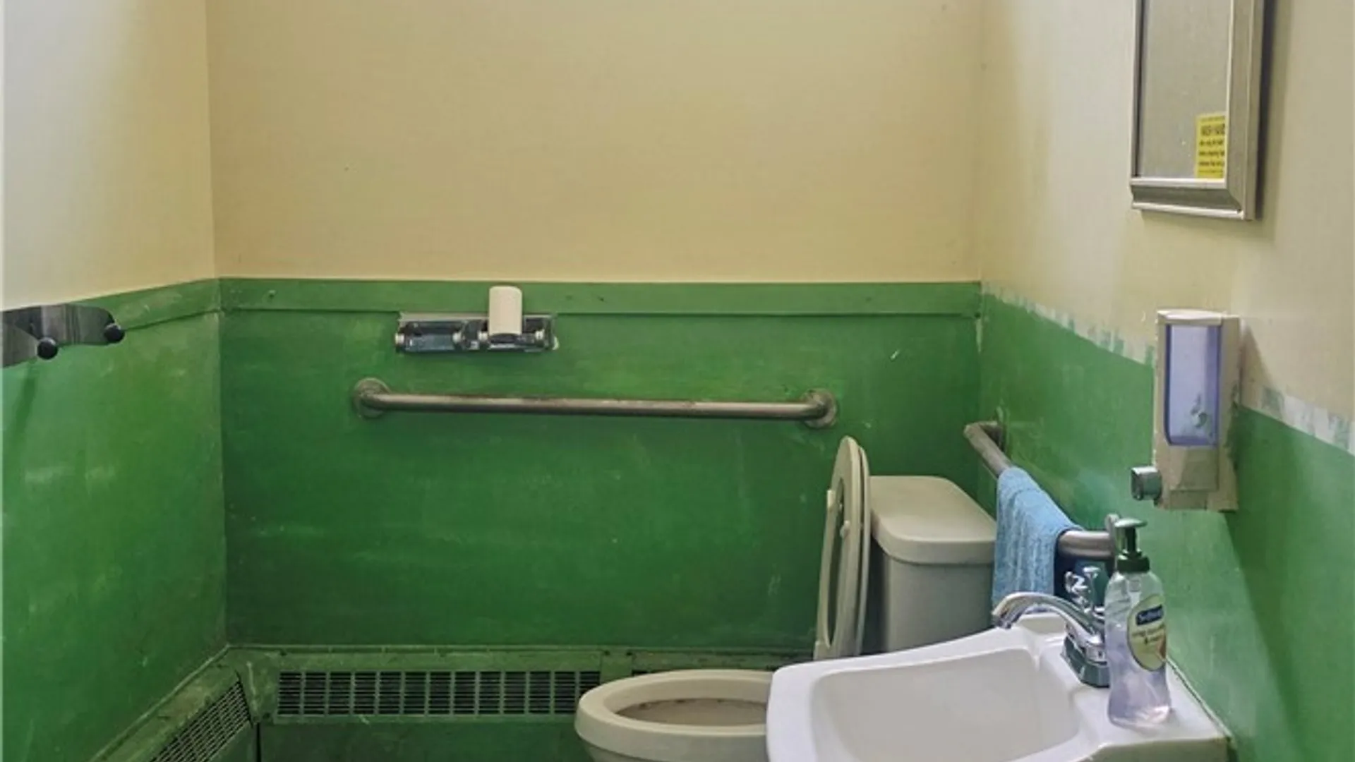 Property at 167 Main Street, Evans, NY 14006 13