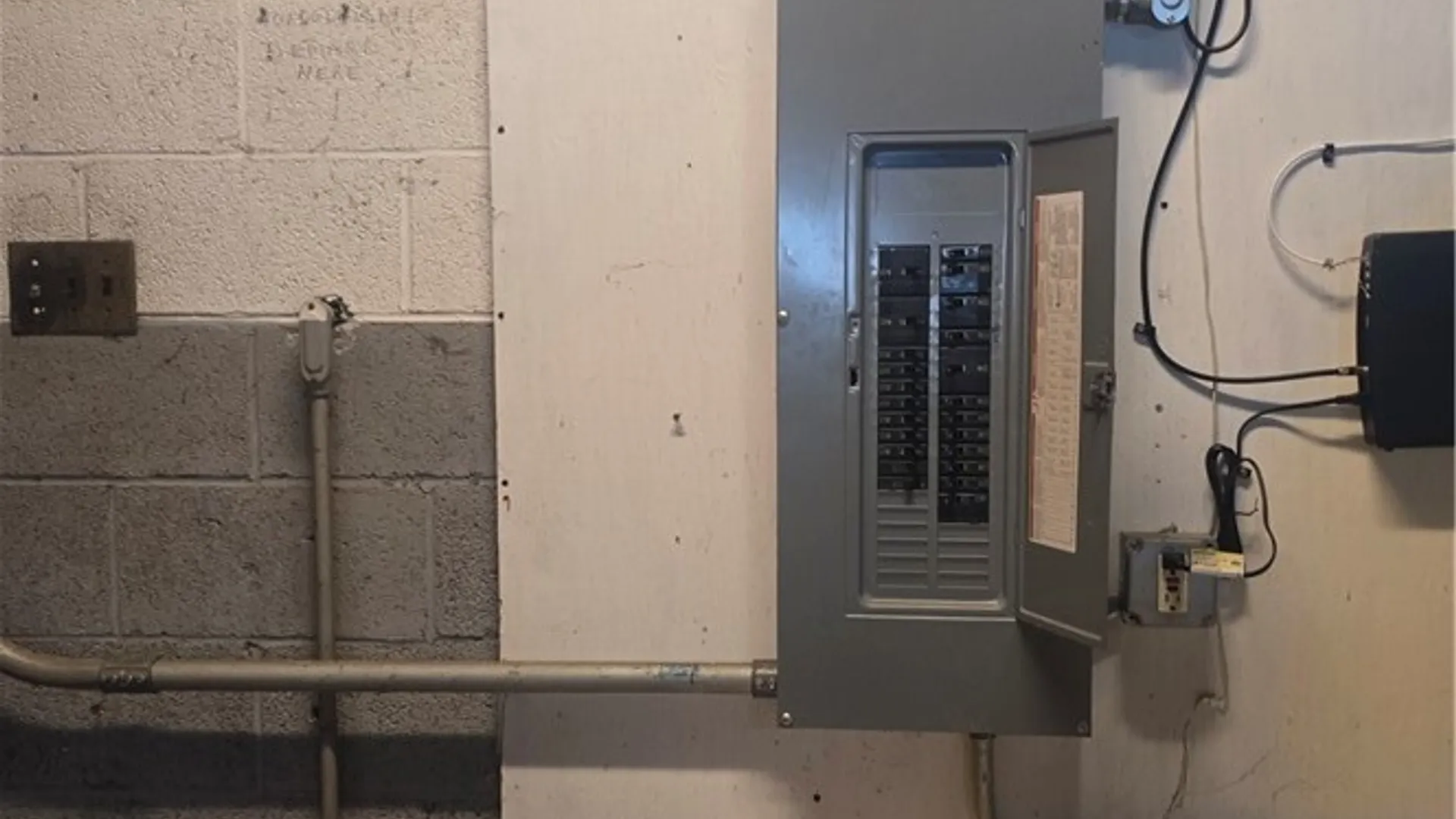 Property at 167 Main Street, Evans, NY 14006 14