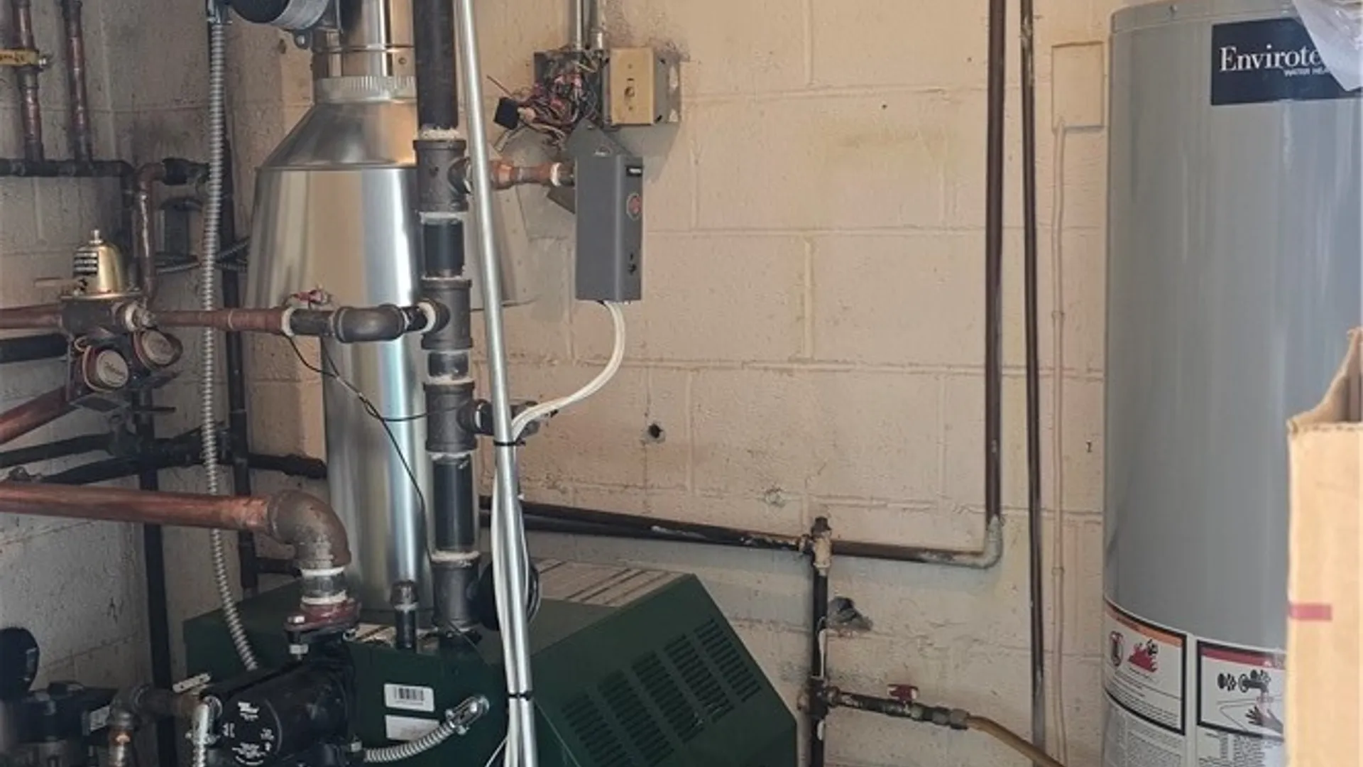 Property at 167 Main Street, Evans, NY 14006 15