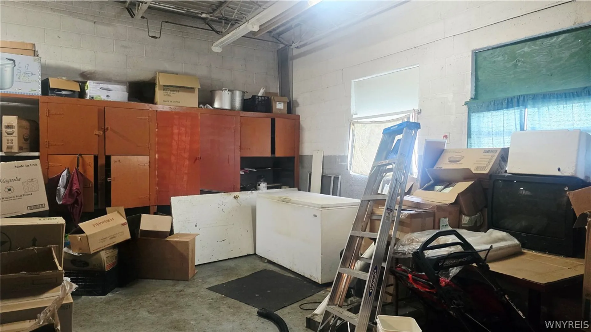 Property at 167 Main Street, Evans, NY 14006 16