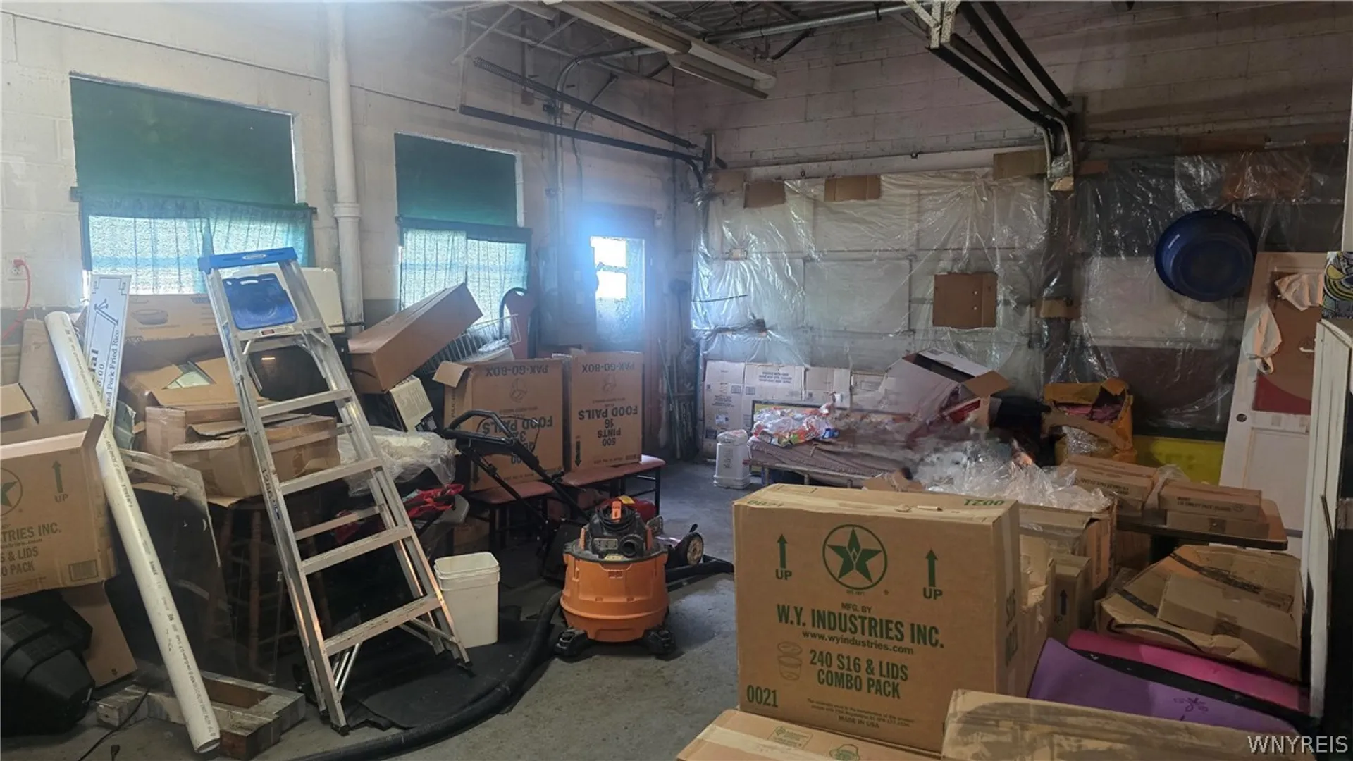 Property at 167 Main Street, Evans, NY 14006 17