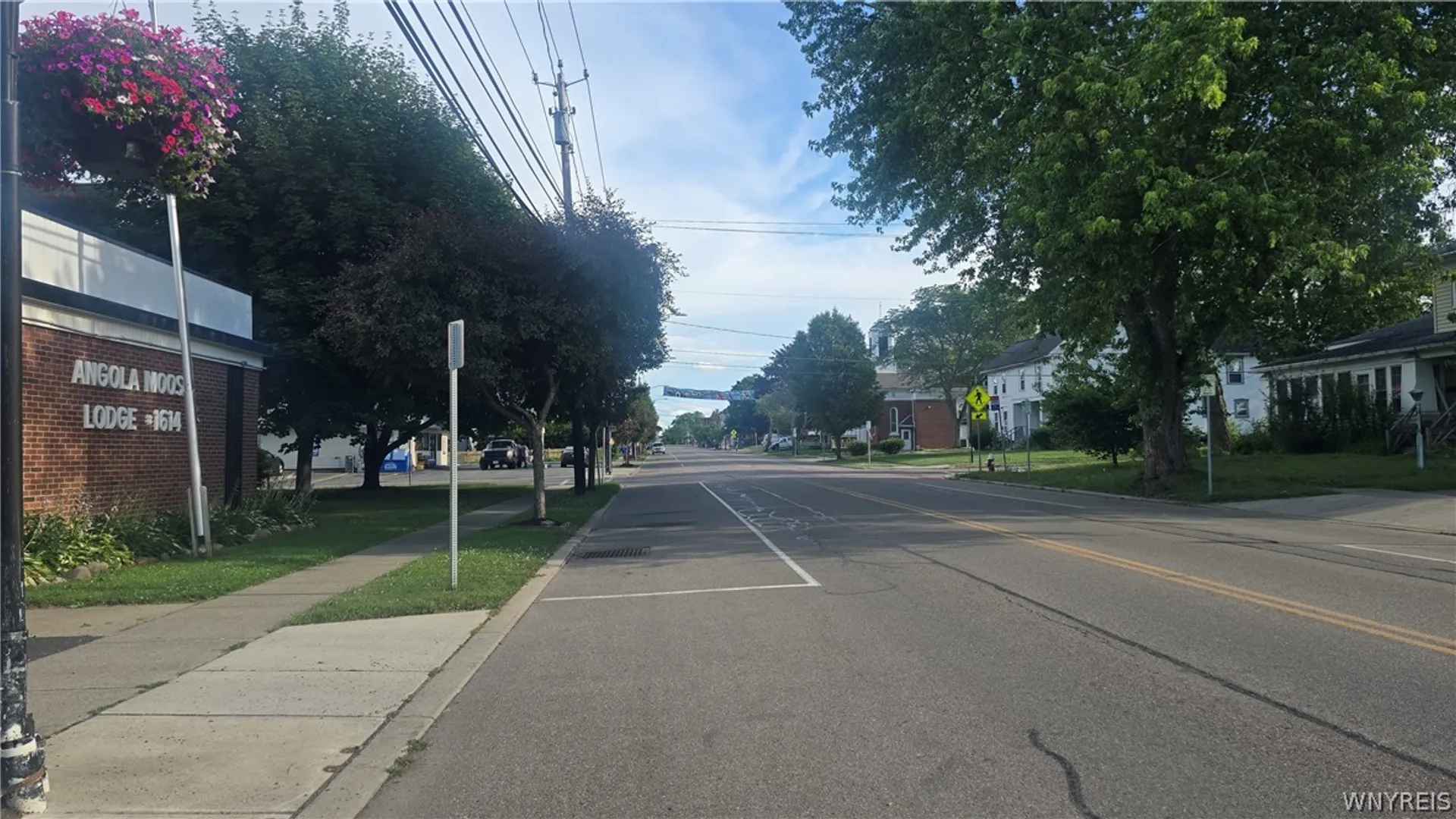 Property at 167 Main Street, Evans, NY 14006 18