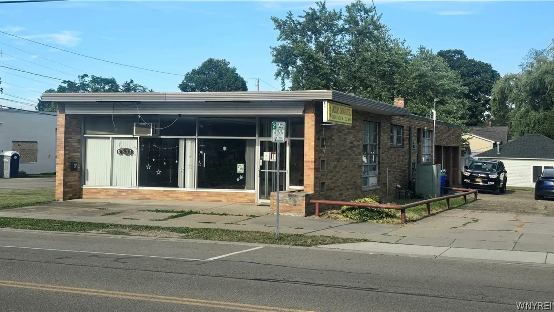 Property at 167 Main Street, Evans, NY 14006 4