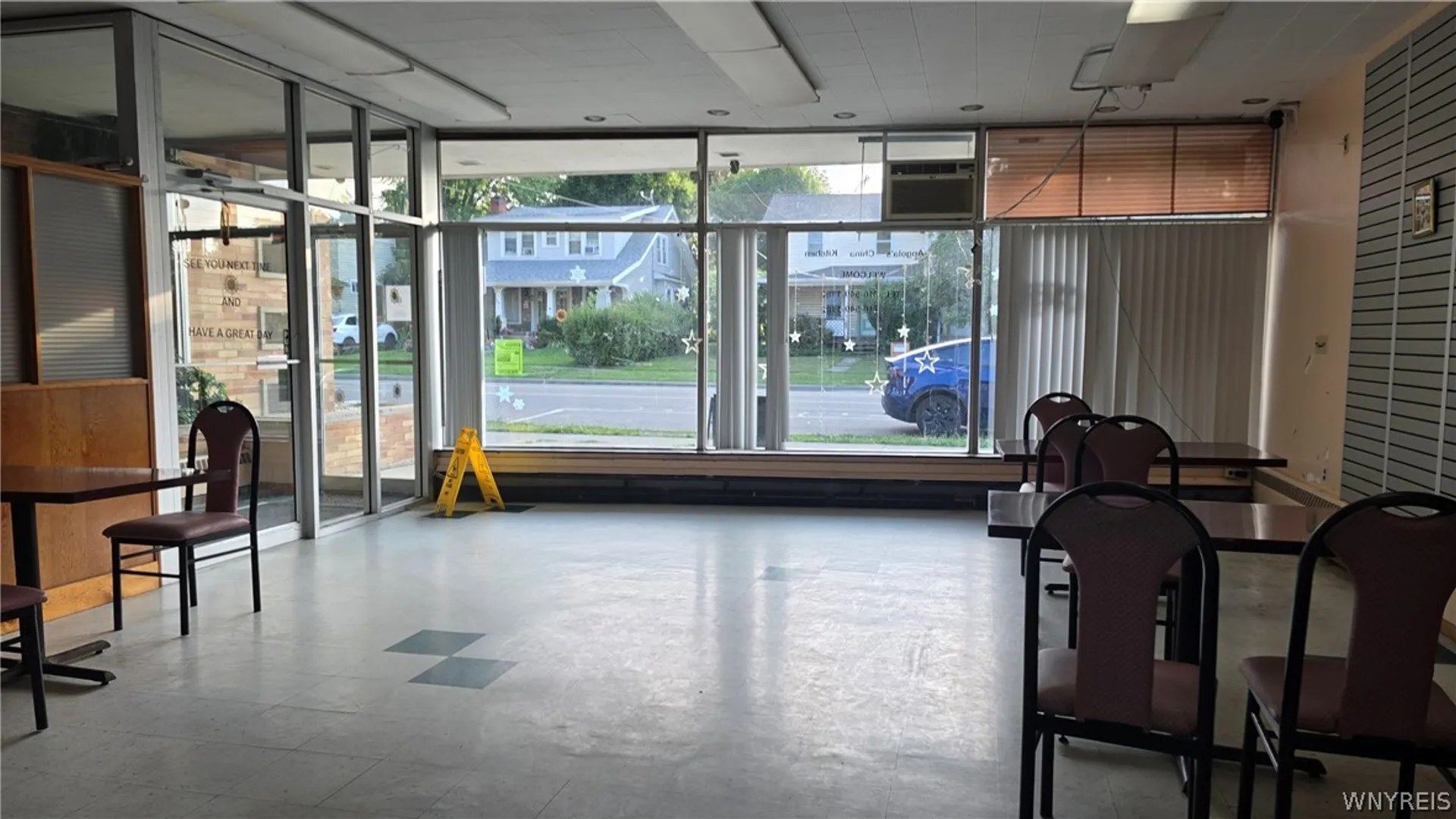 Property at 167 Main Street, Evans, NY 14006 5