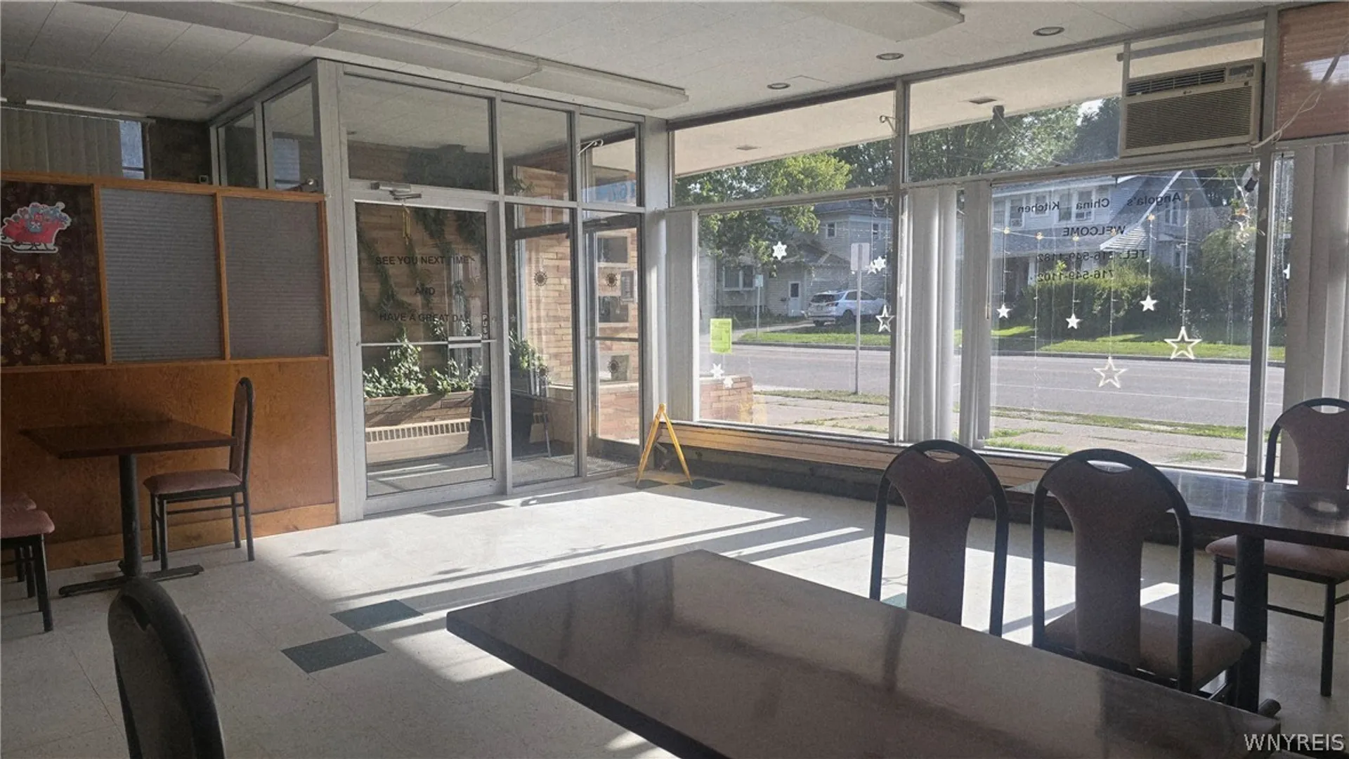 Property at 167 Main Street, Evans, NY 14006 6