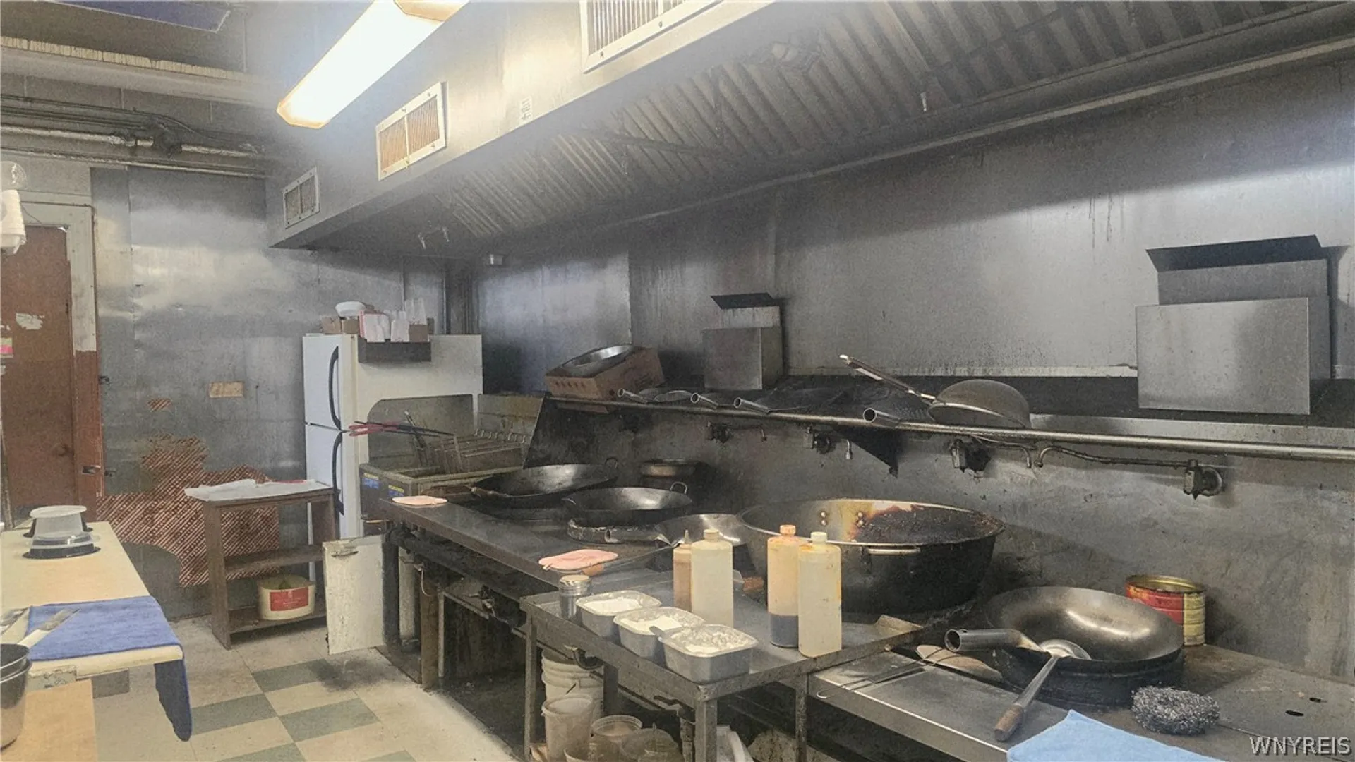 Property at 167 Main Street, Evans, NY 14006 7