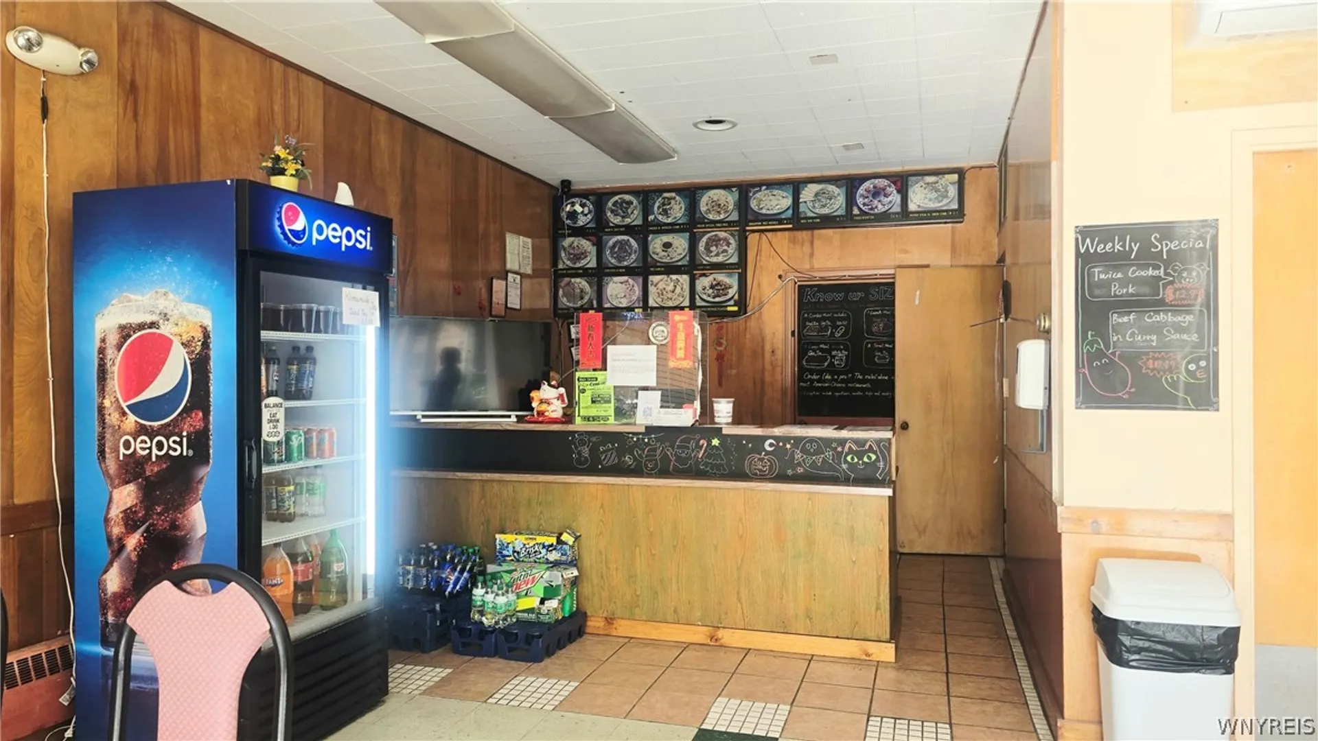 Property at 167 Main Street, Evans, NY 14006 8