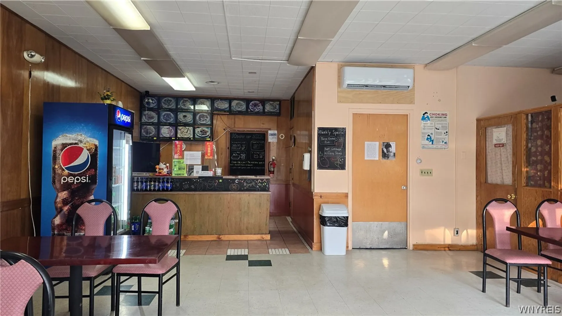 Property at 167 Main Street, Evans, NY 14006 9