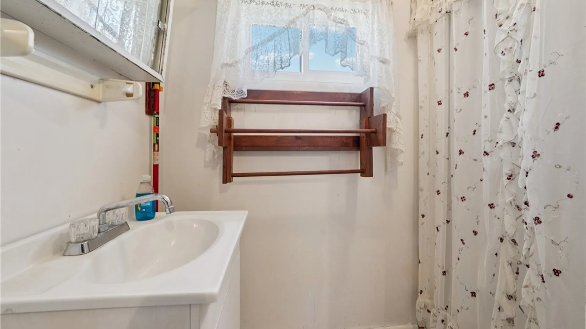 Property at 6 Holland Avenue, Batavia City, NY 14020 10