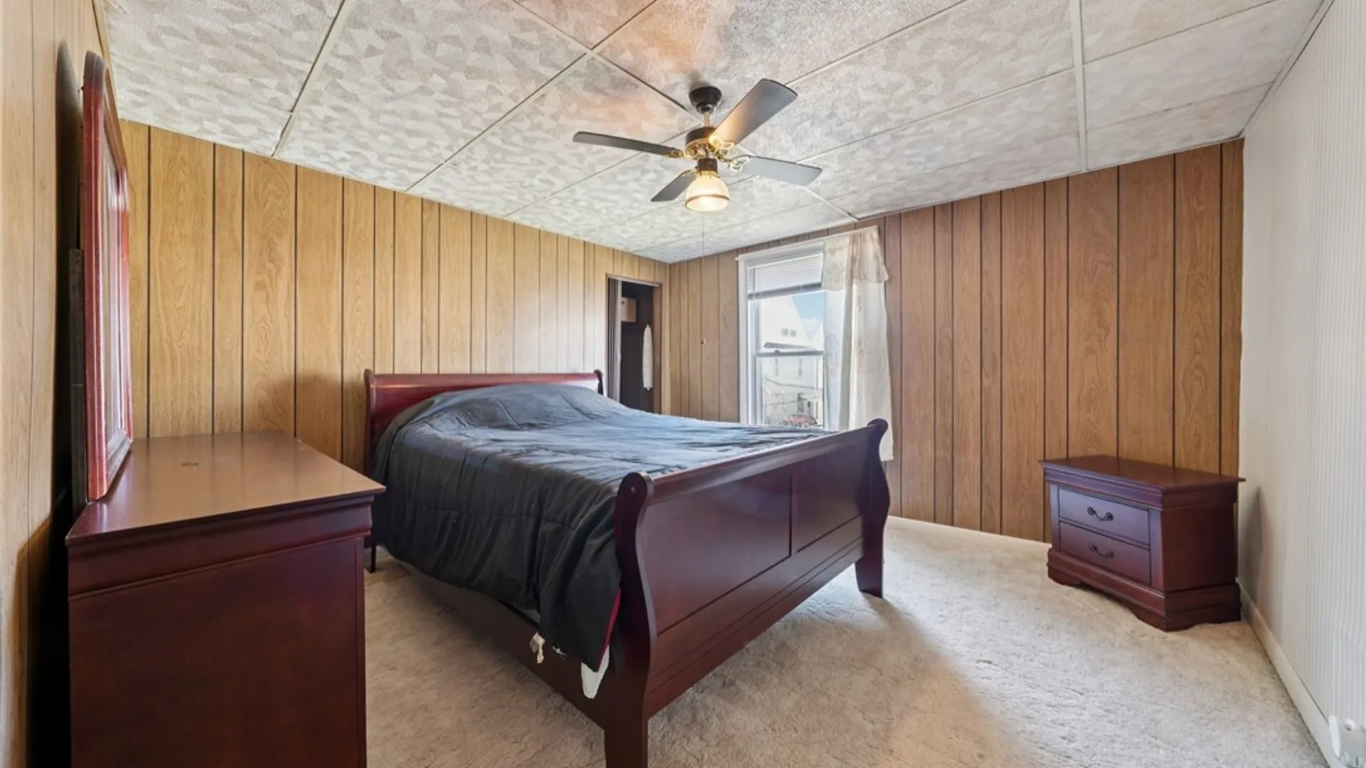 Property at 6 Holland Avenue, Batavia City, NY 14020 11