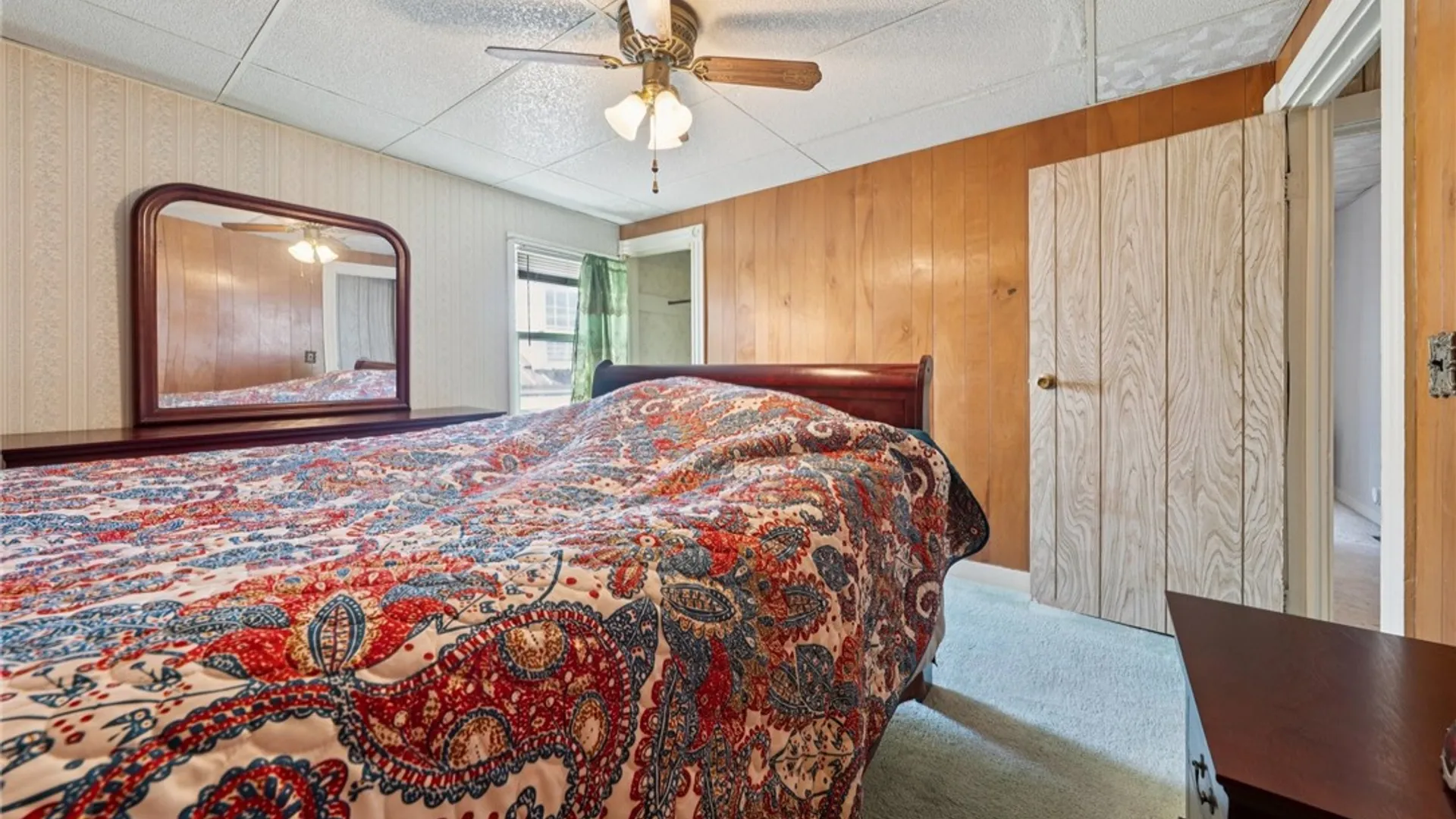 Property at 6 Holland Avenue, Batavia City, NY 14020 12