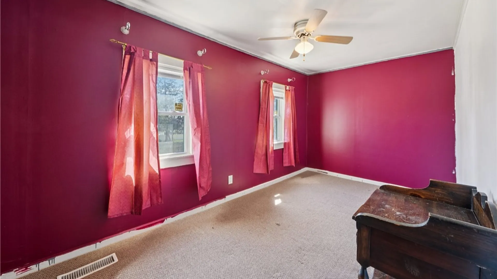 Property at 6 Holland Avenue, Batavia City, NY 14020 13
