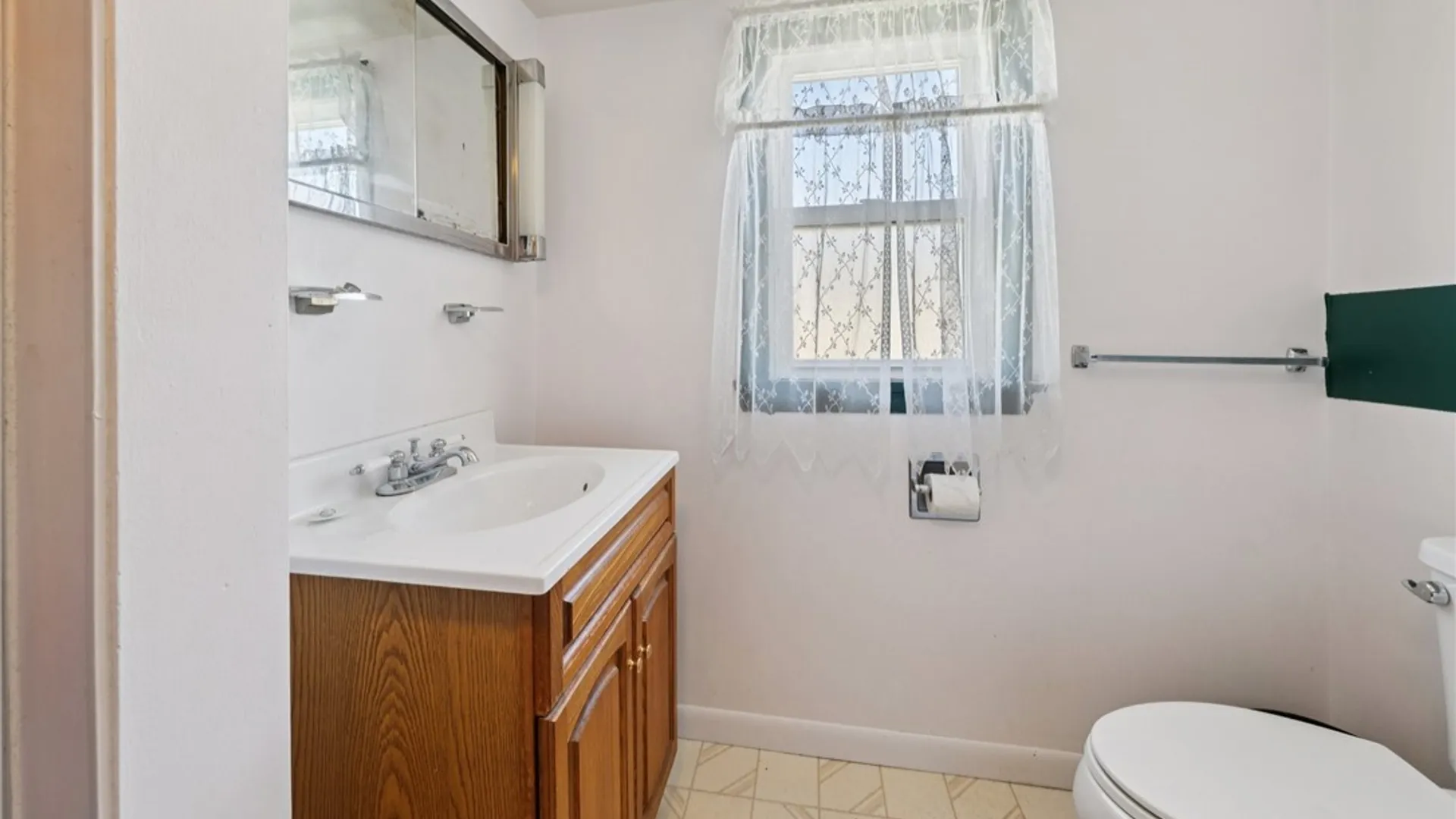 Property at 6 Holland Avenue, Batavia City, NY 14020 15