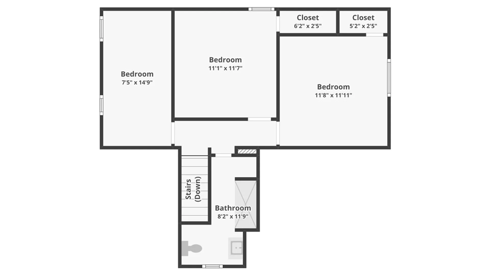 Property at 6 Holland Avenue, Batavia City, NY 14020 21